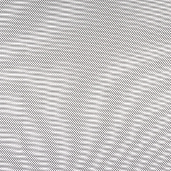 Fliegengitter »Insect-Stop«, BxL: 150 x 130 cm, In Breite und Höhe kürzbar