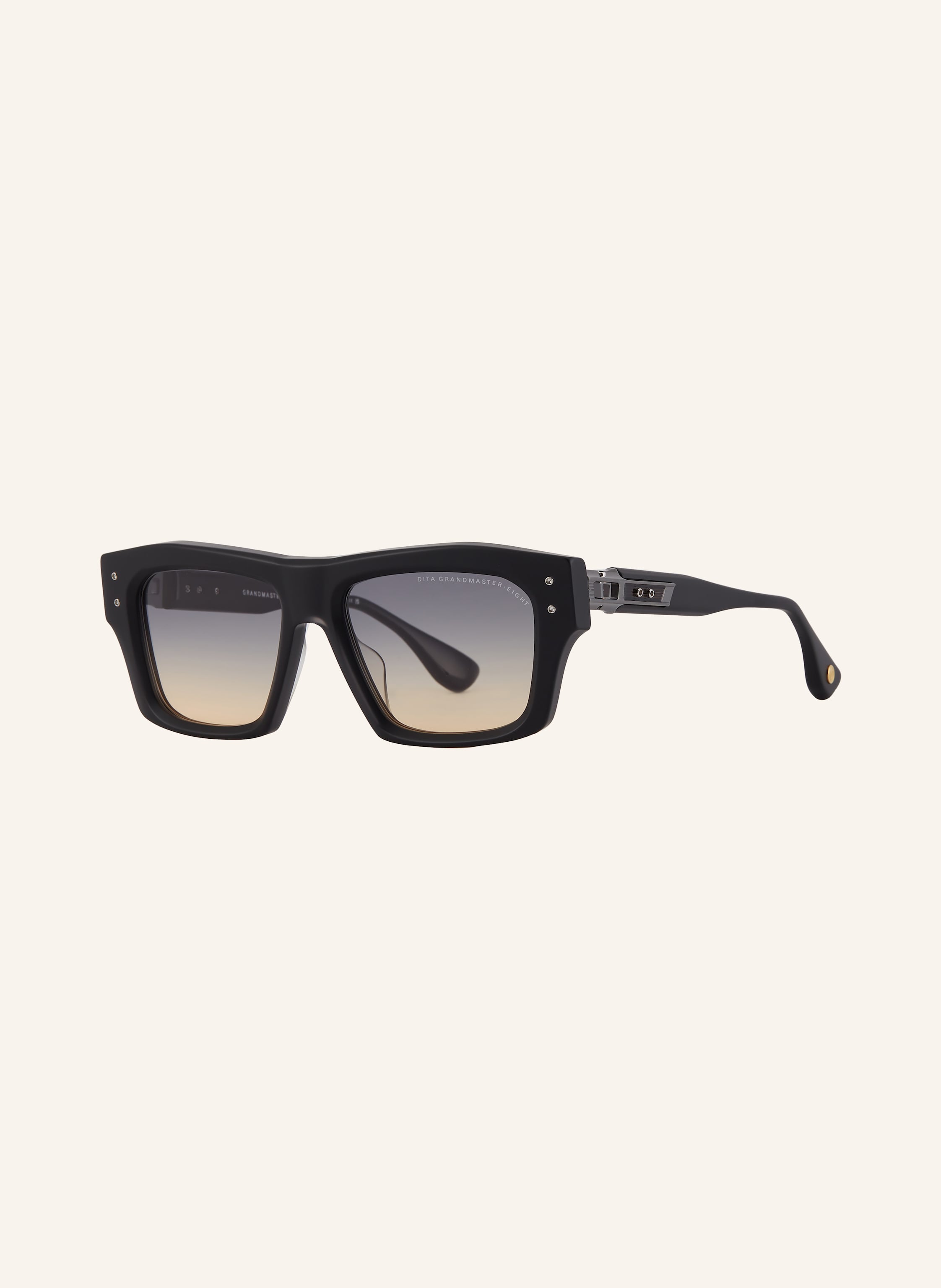 DITA Sonnenbrille GRANDMASTER EIGHT