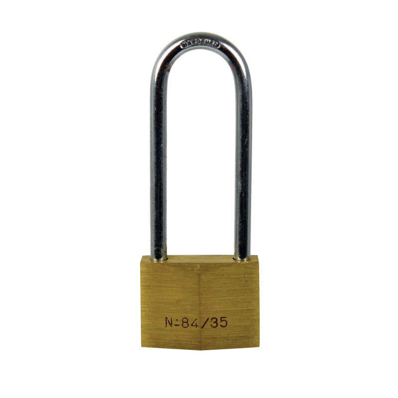 Cadenas 3,5 x 9 cm
