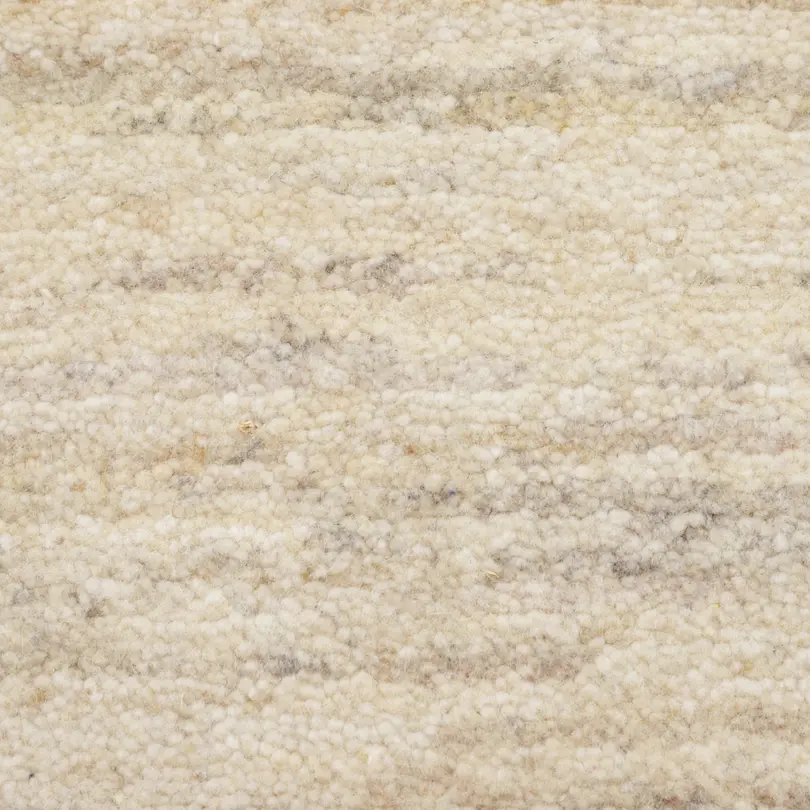 Gabbehteppich Gabbeh Color