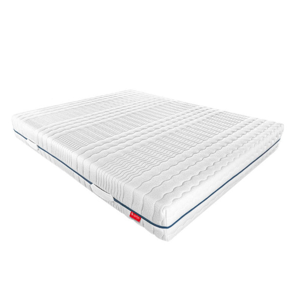 Materac Delia Janpol 80x200 cm Smart