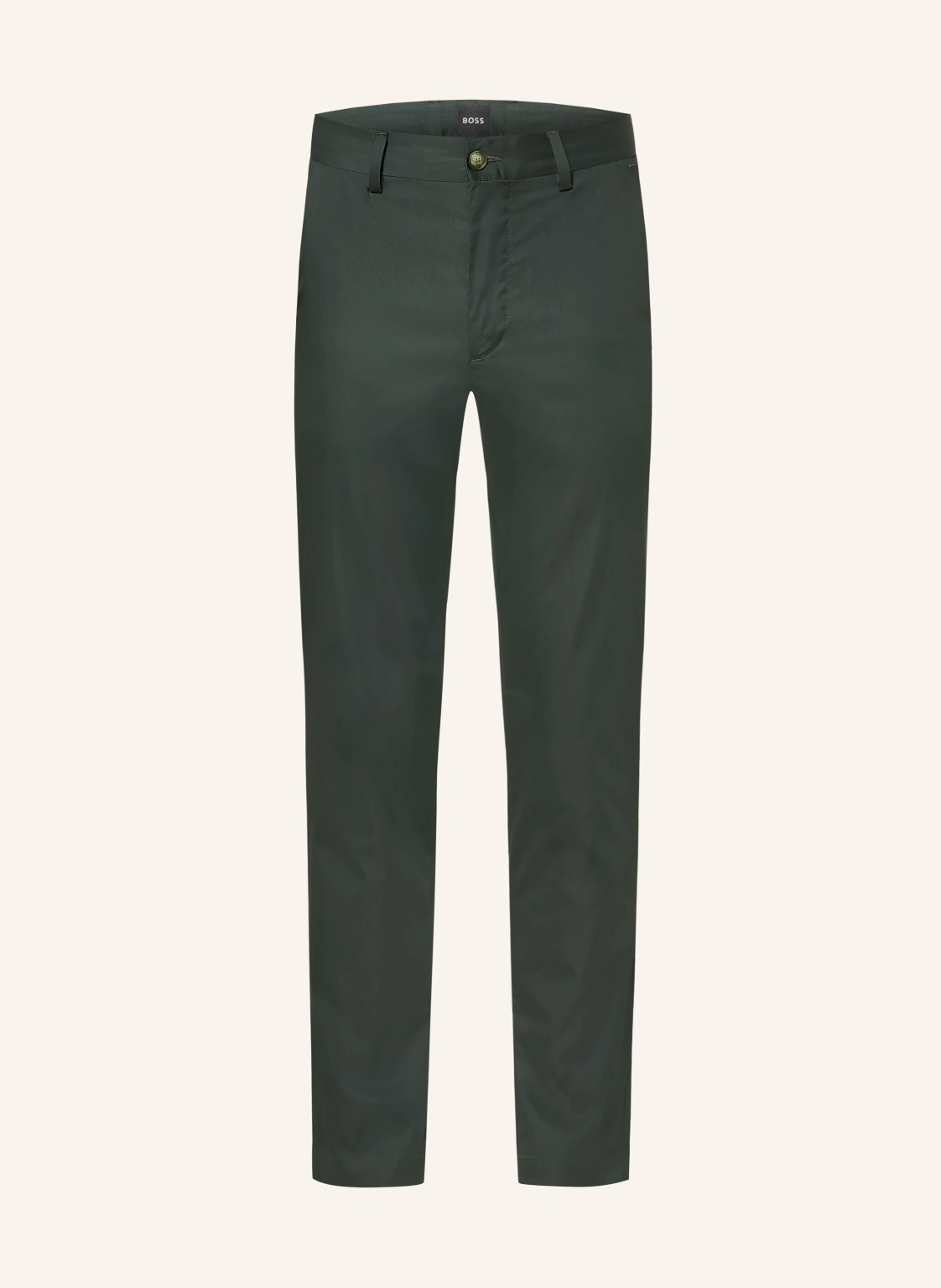 BOSS Chino KAITON Slim Fit