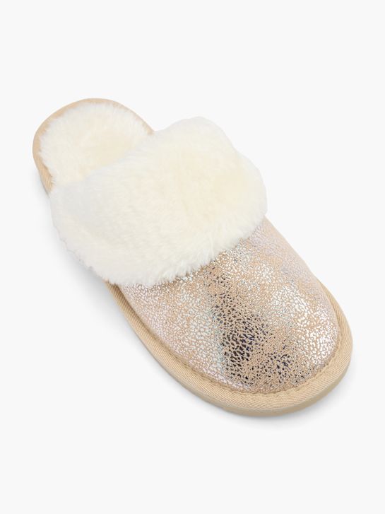 House slipper