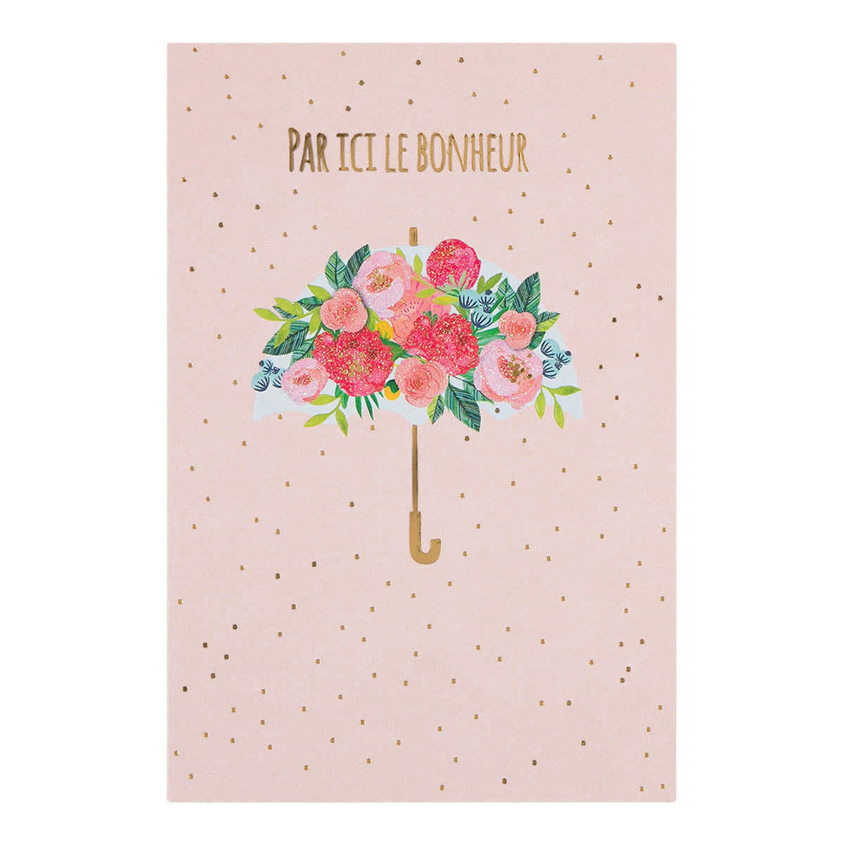 - Carte Mariage Par Ici Le Bonheur