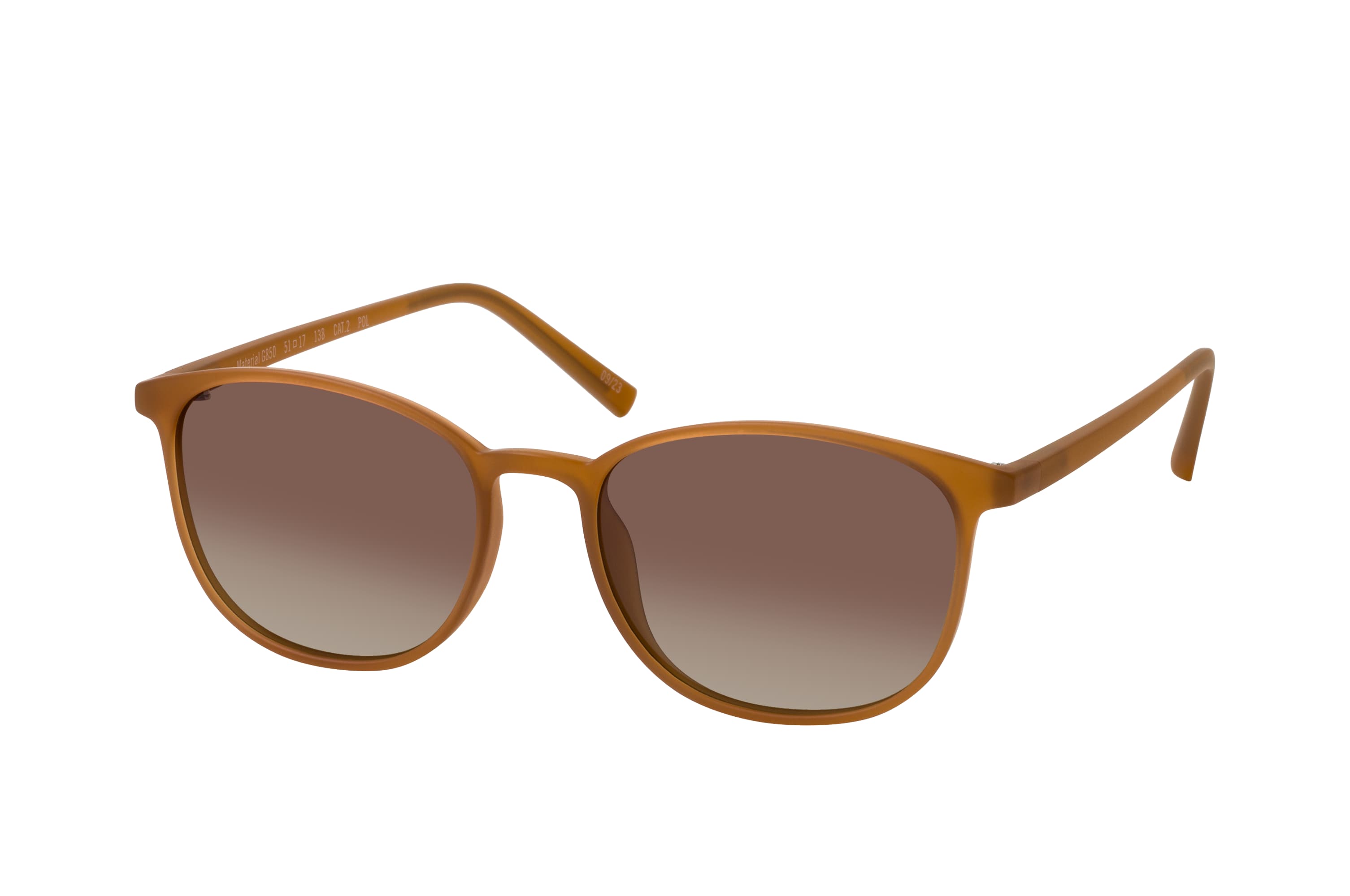 Mister Spex Collection Loos II Sun 2628 Q22