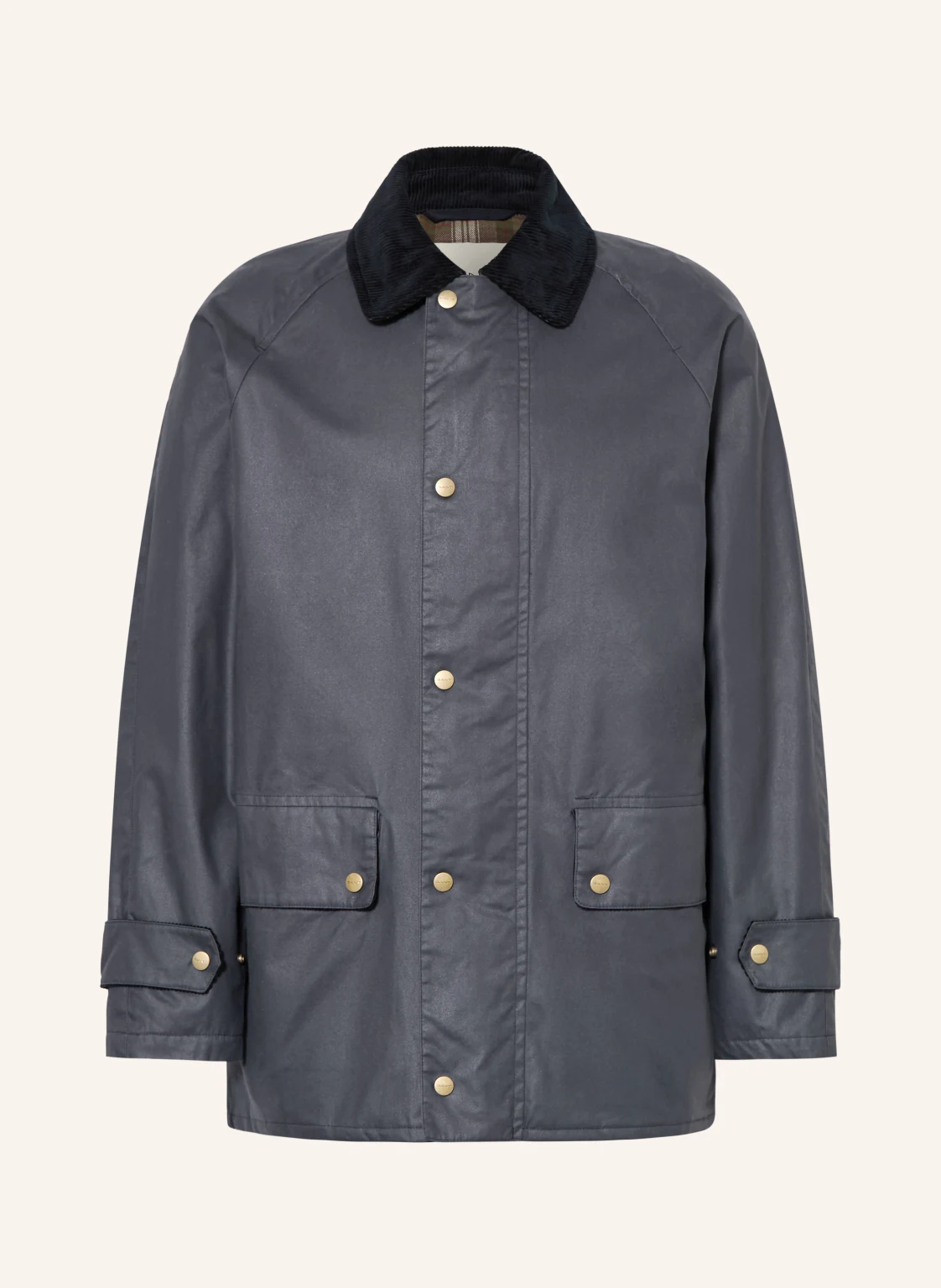 GANT Jacke