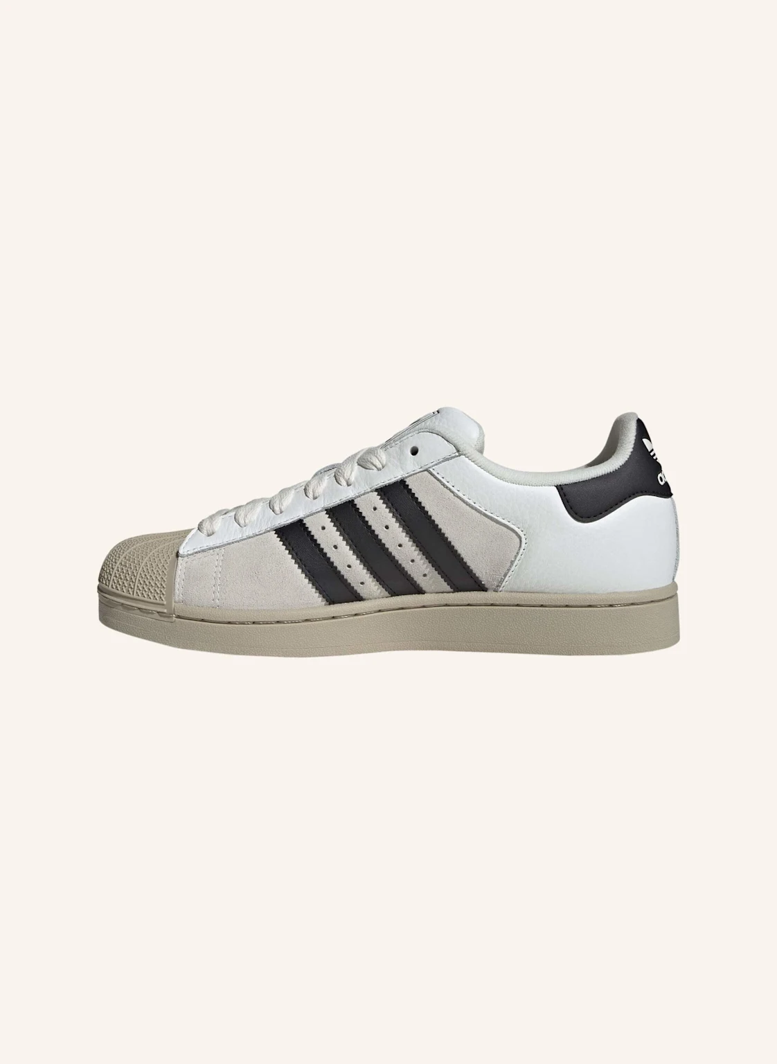 adidas Originals SUPERSTAR II SCHUH