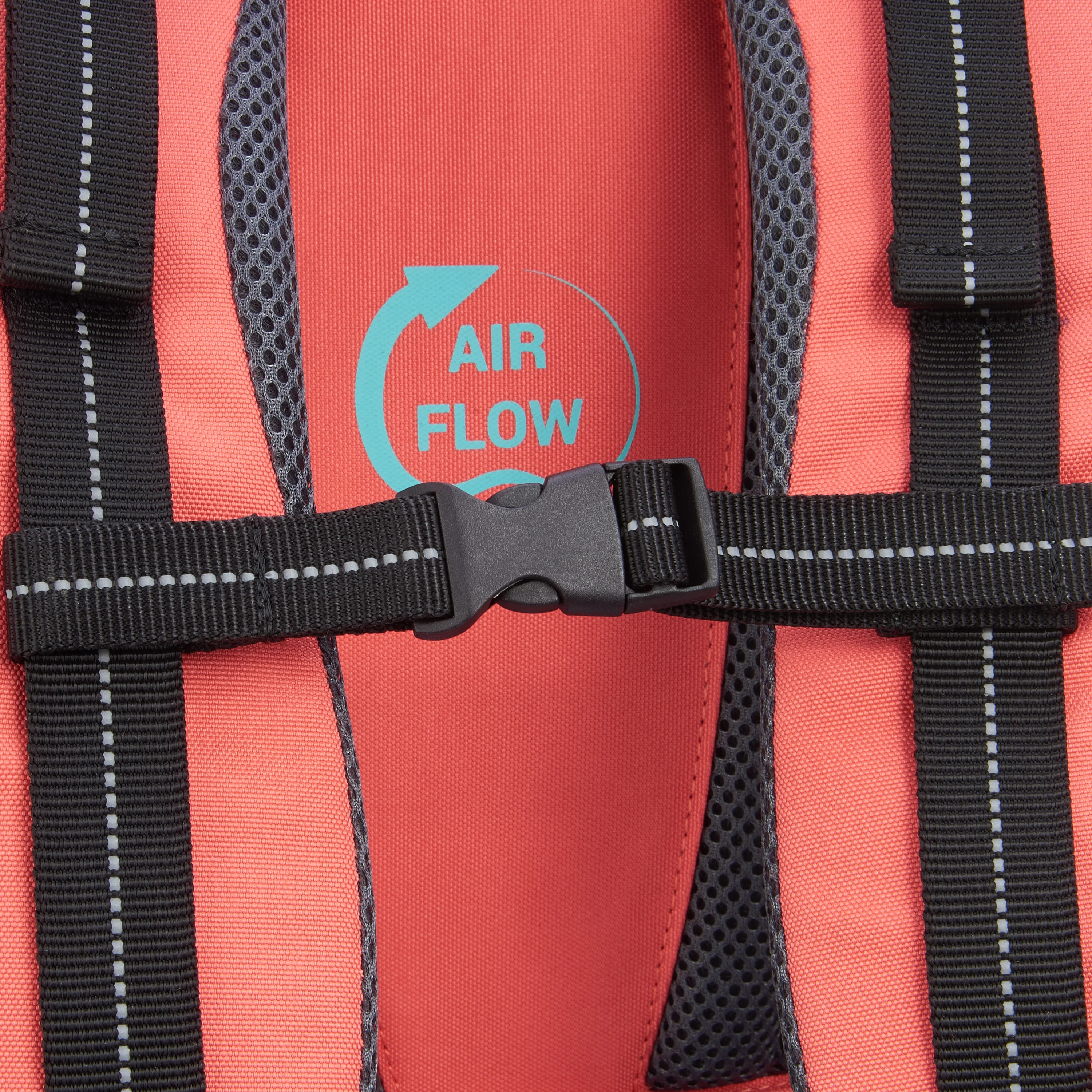 BACK TO SCHOOL - Sac A Dos