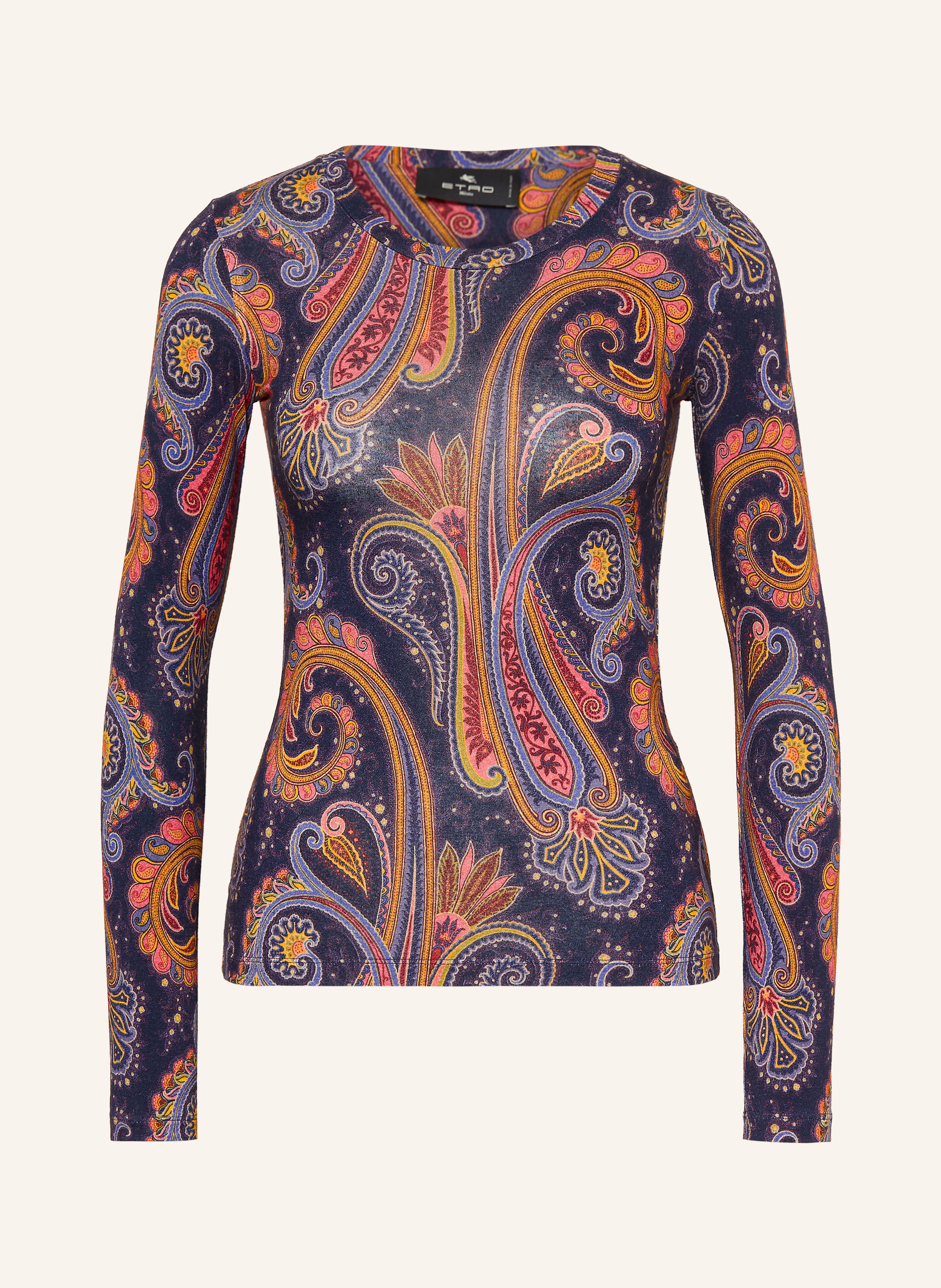 ETRO Longsleeve