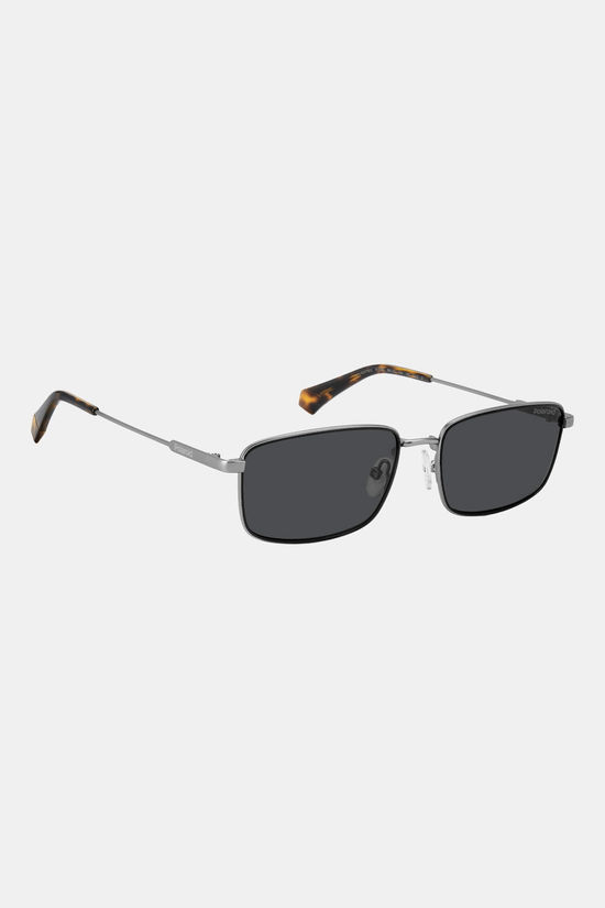 Polaroid Eyewear PLD 6227/S/X Zonnebril
