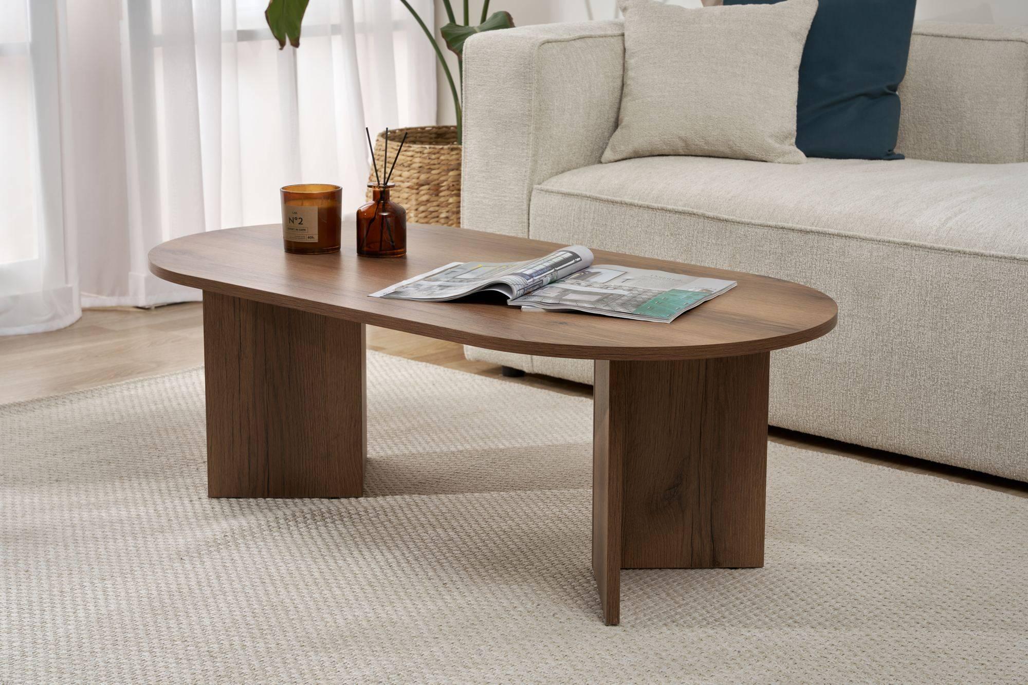 Salontafel Sable