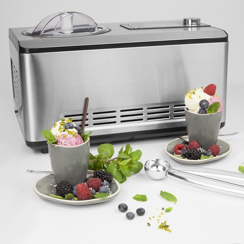 IceCreamer