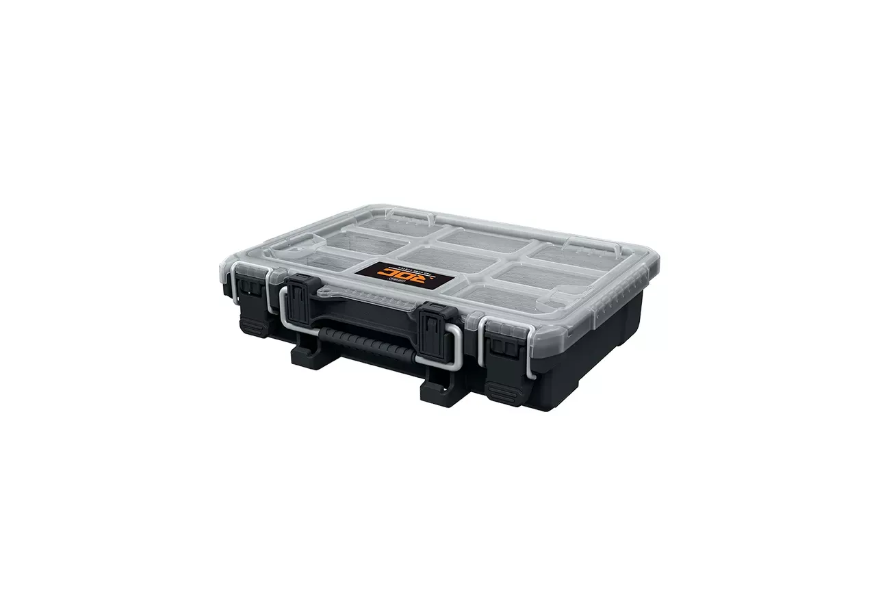 Mały organizer ROC Pro Gear 2.0