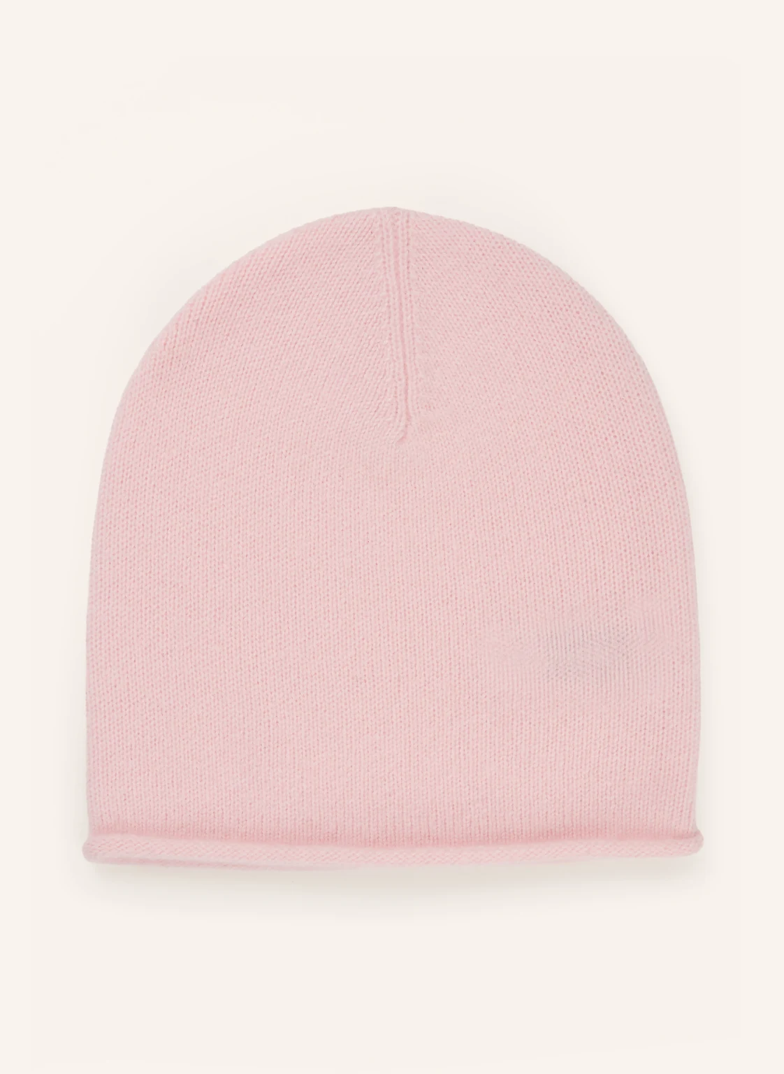 darling harbour Cashmere-Mütze