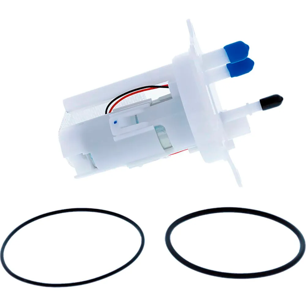 All Balls Honda Trx 420 Fa 09-13/Trx 420 Fe 4X4 07-13 fuel pump