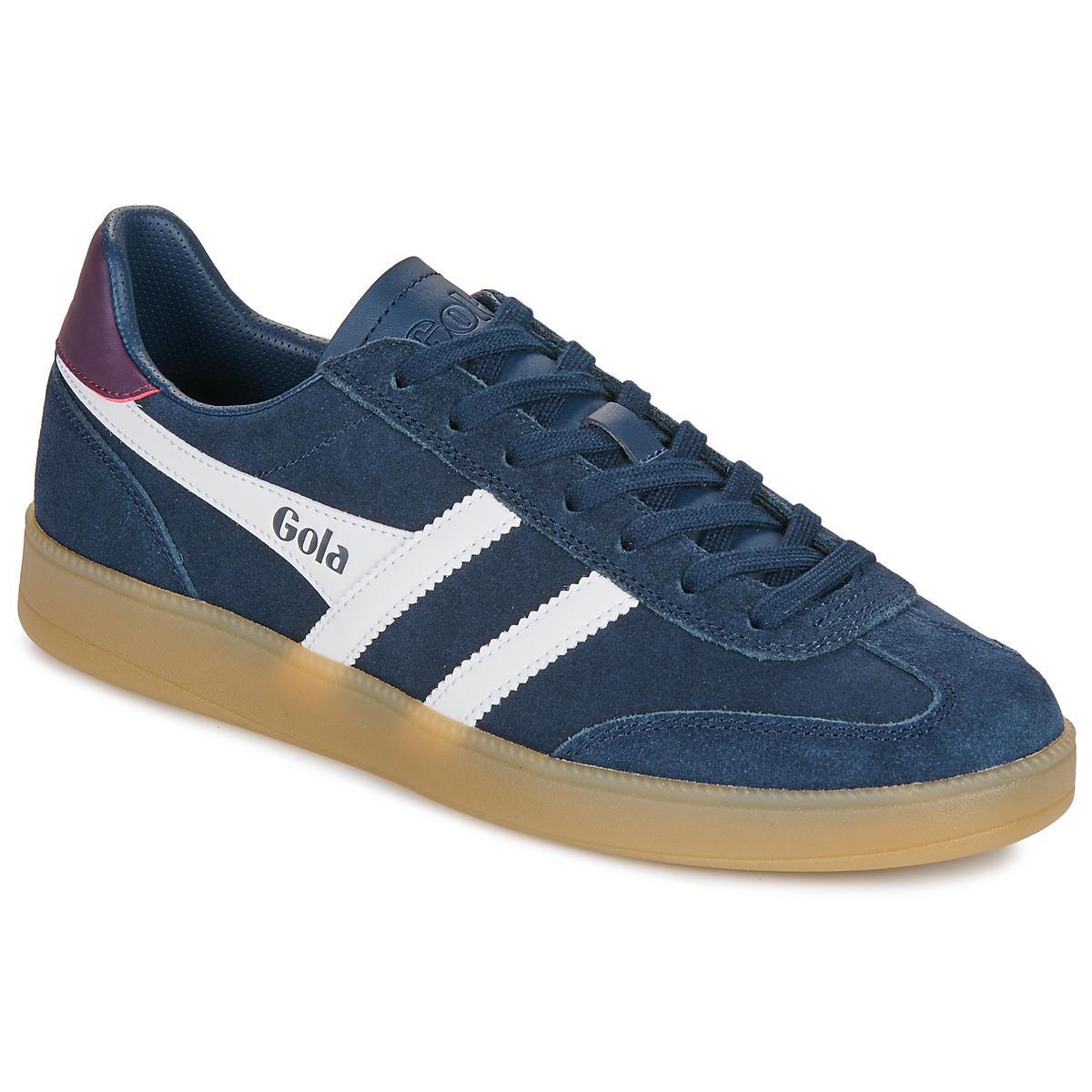 Gola - Viper - Marine / White