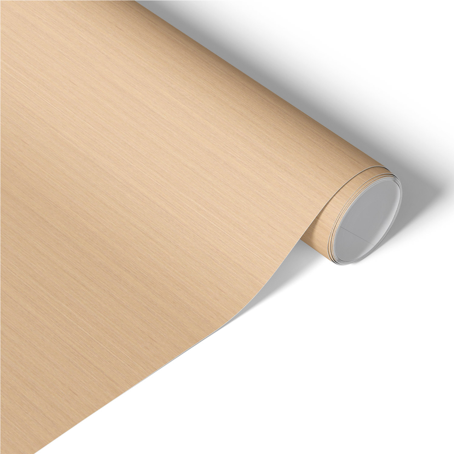 Okleina na meble Neutralna struktura 50x100 Folia samoprzylepna Mat