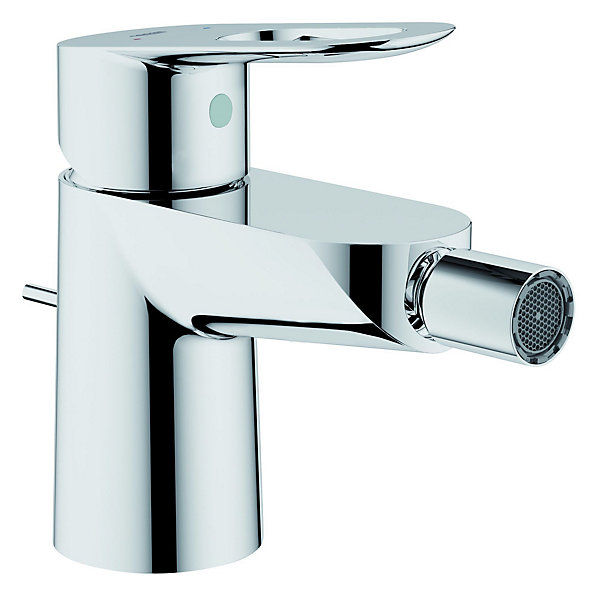 Grohe Mitigeur bidet Bauloop (23338000)