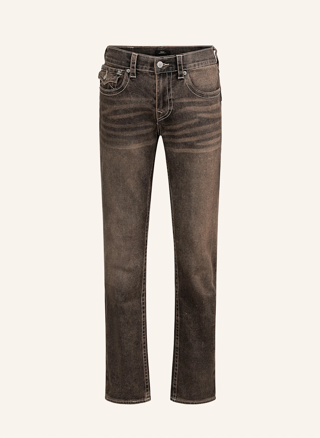 TRUE RELIGION Jeans RICKY