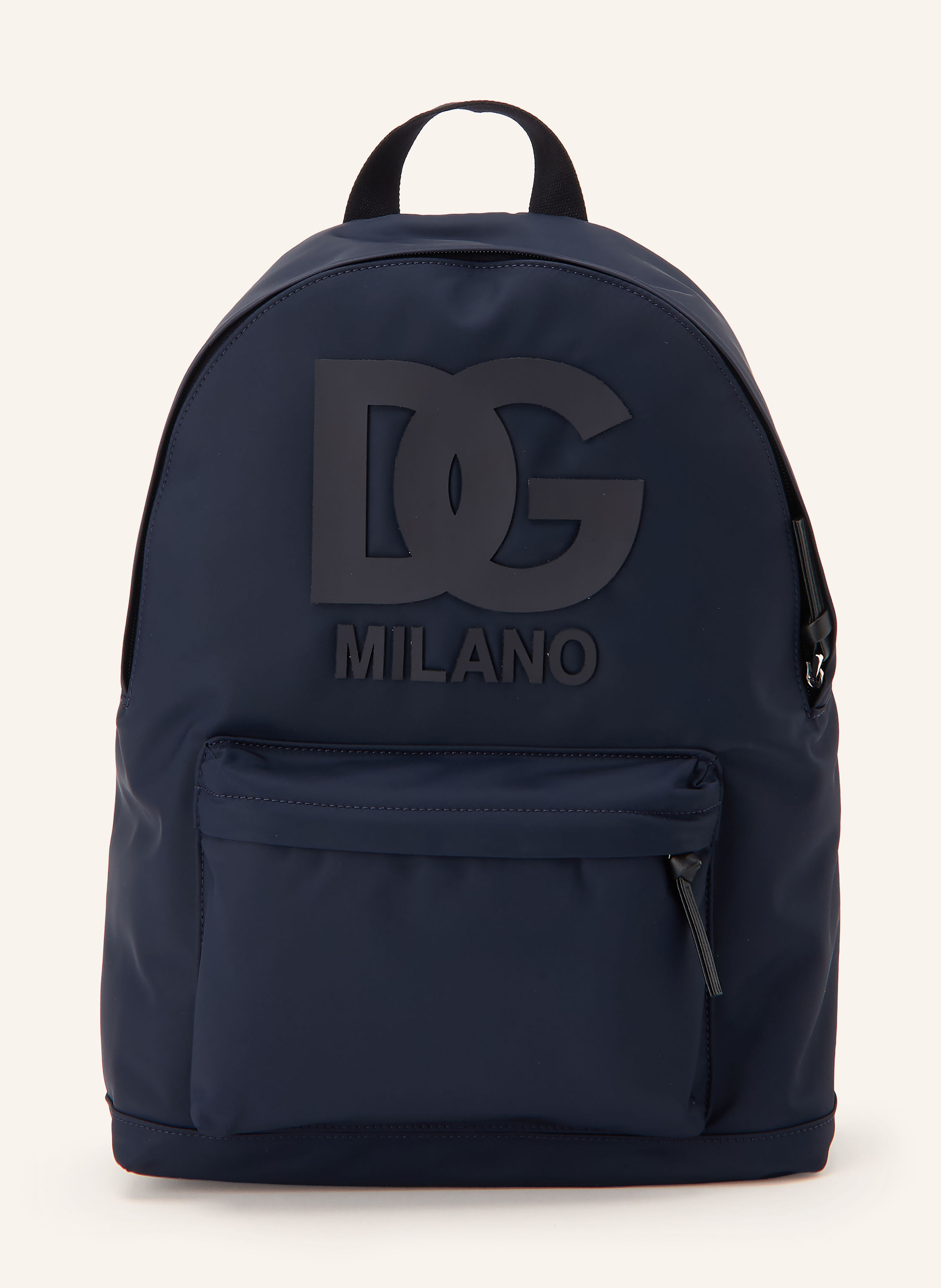 DOLCE & GABBANA Rucksack