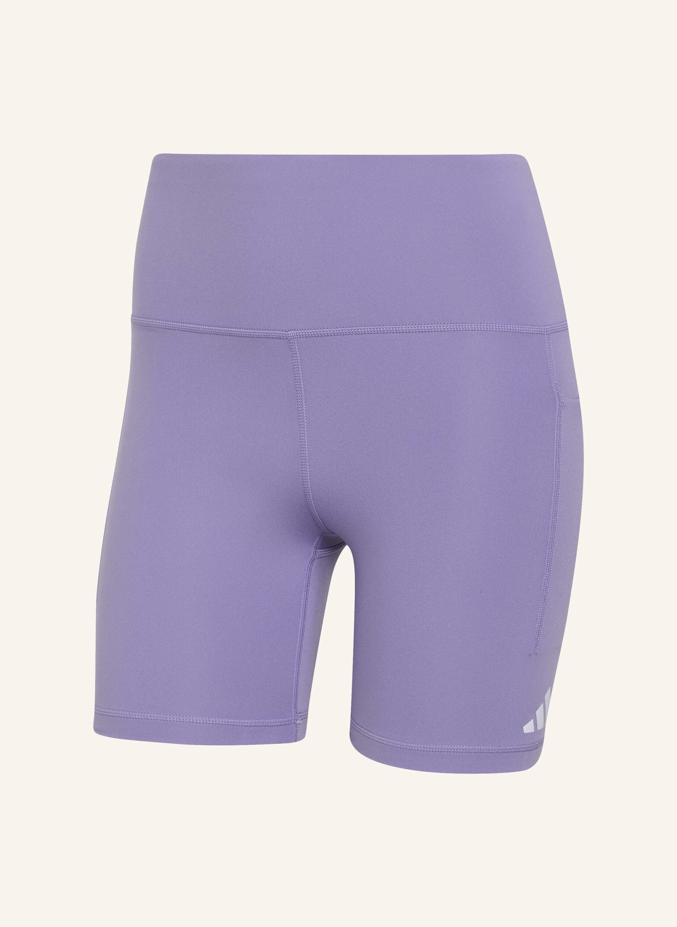 adidas Lauf-Tights ADI365