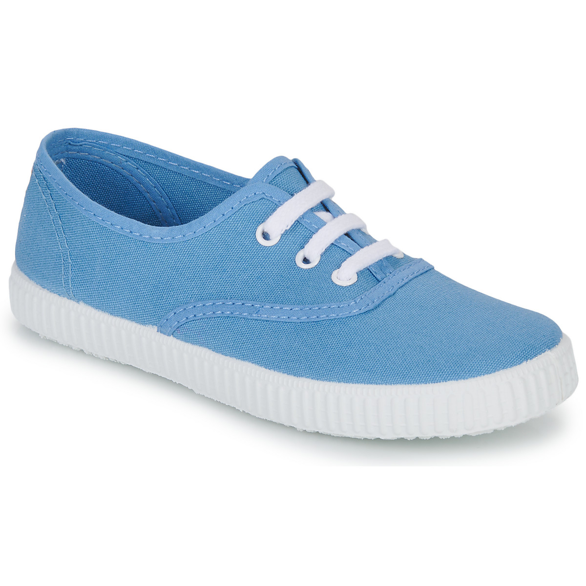 Citrouille et Compagnie - KIPPI BOU - Blue