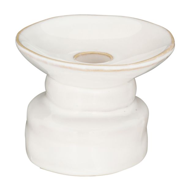 CASTIÇAL 8 CM CHALEUR