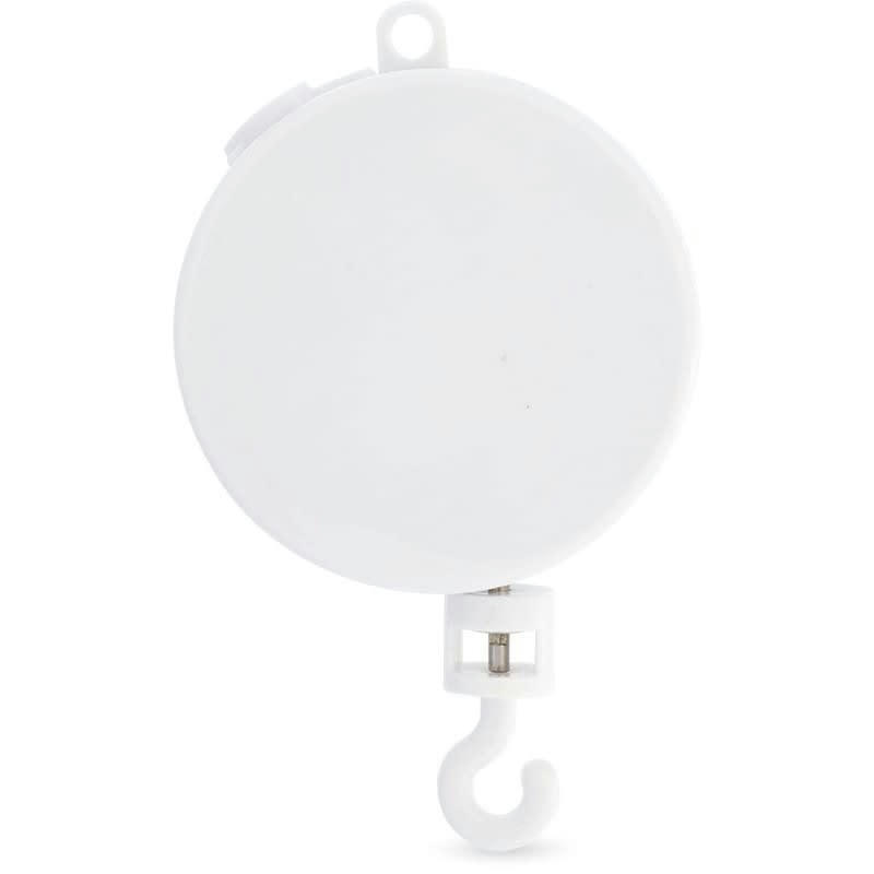 - Mécanisme musical Lettre à Elise