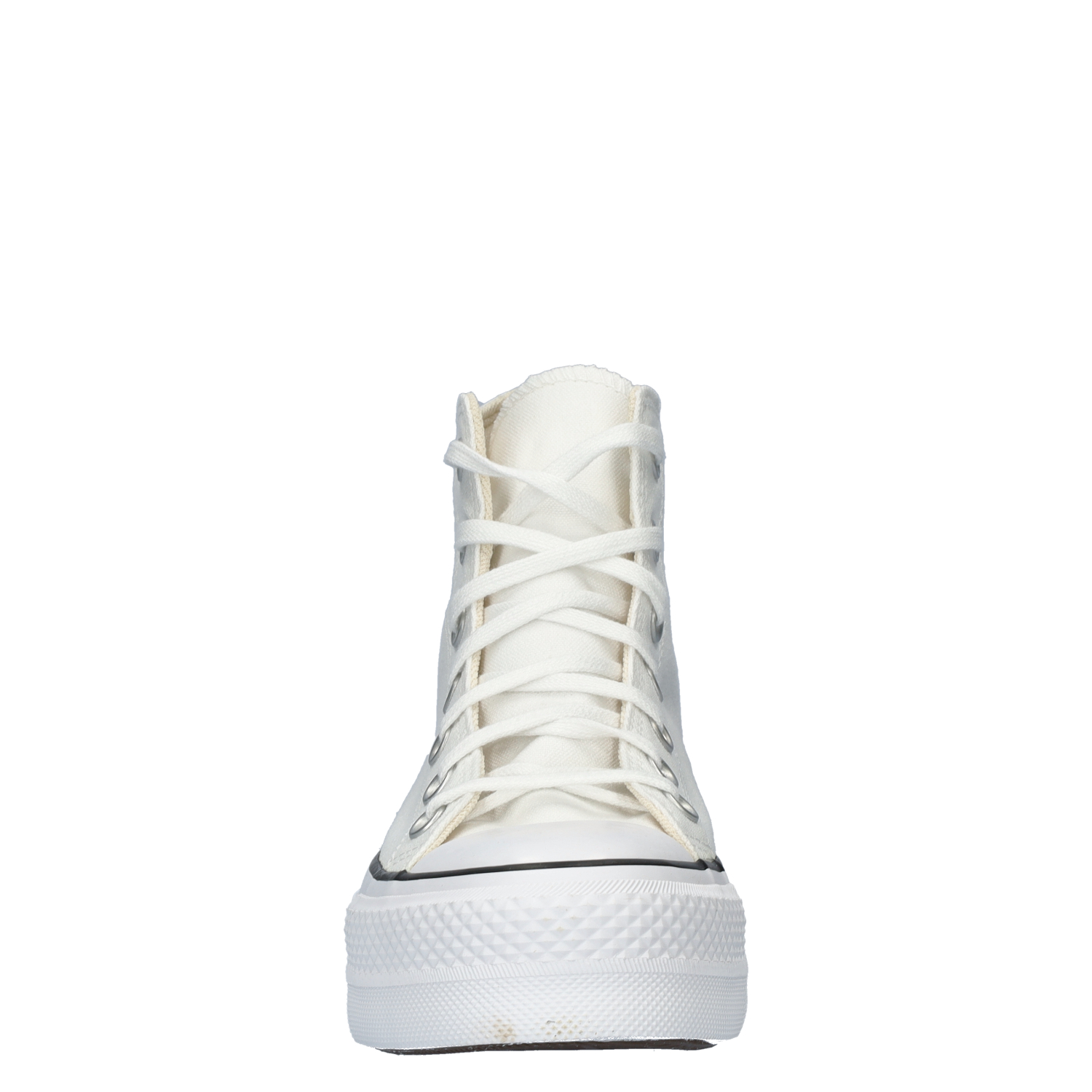 Converse Chuck Taylor All Star Lift Platform sneaker