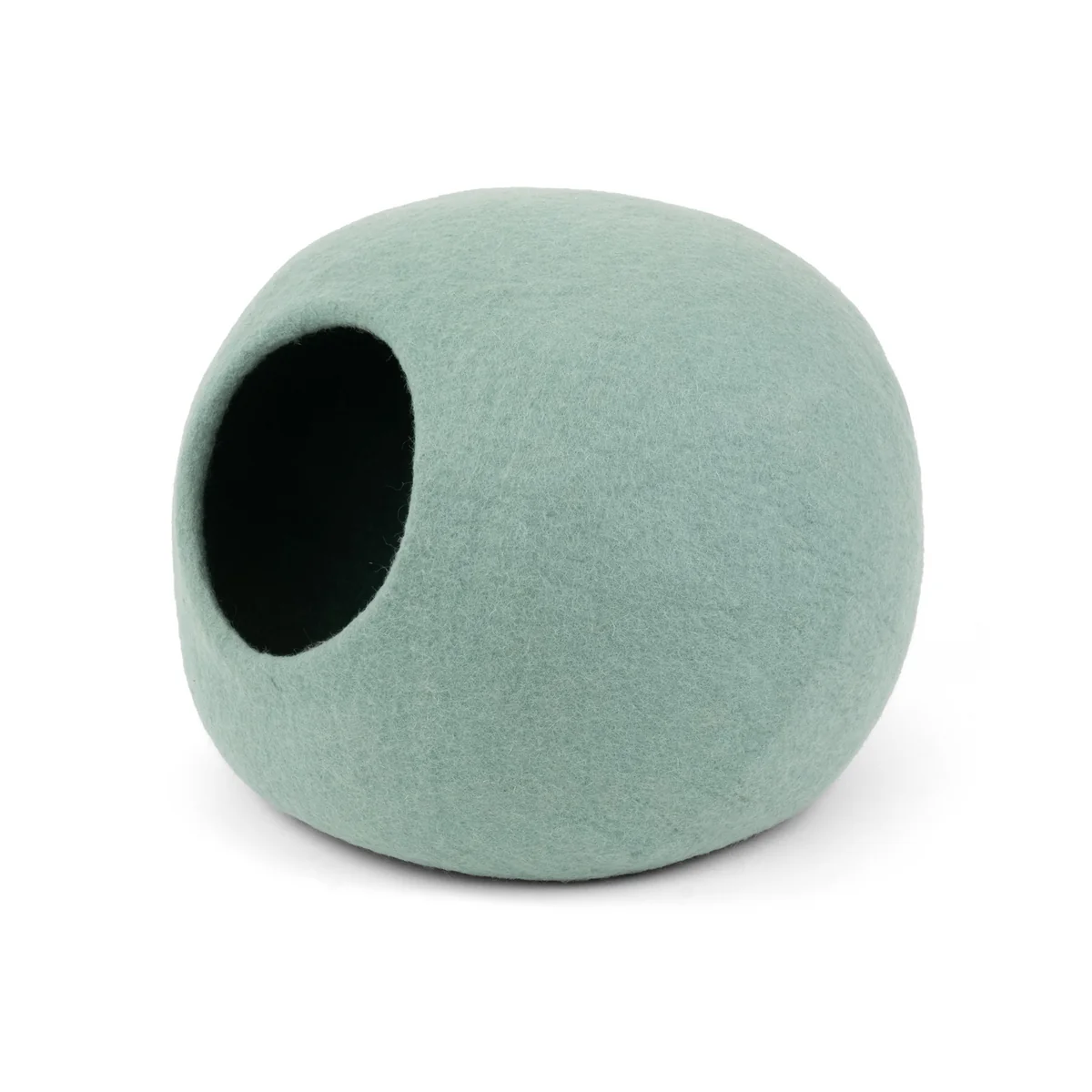 myfelt - Katzenhöhle