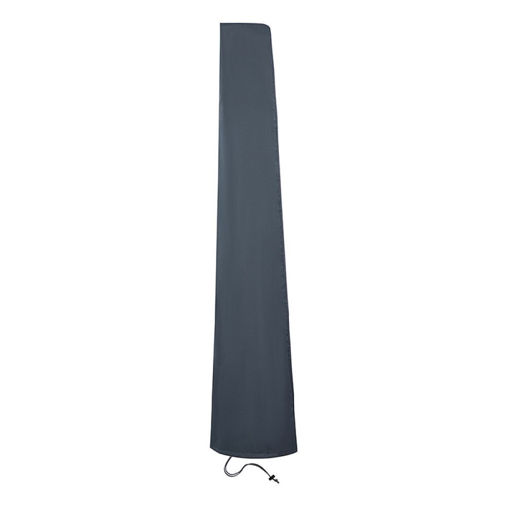 PARASOLLTREKK SUNFUN 25/45 X 183 CM