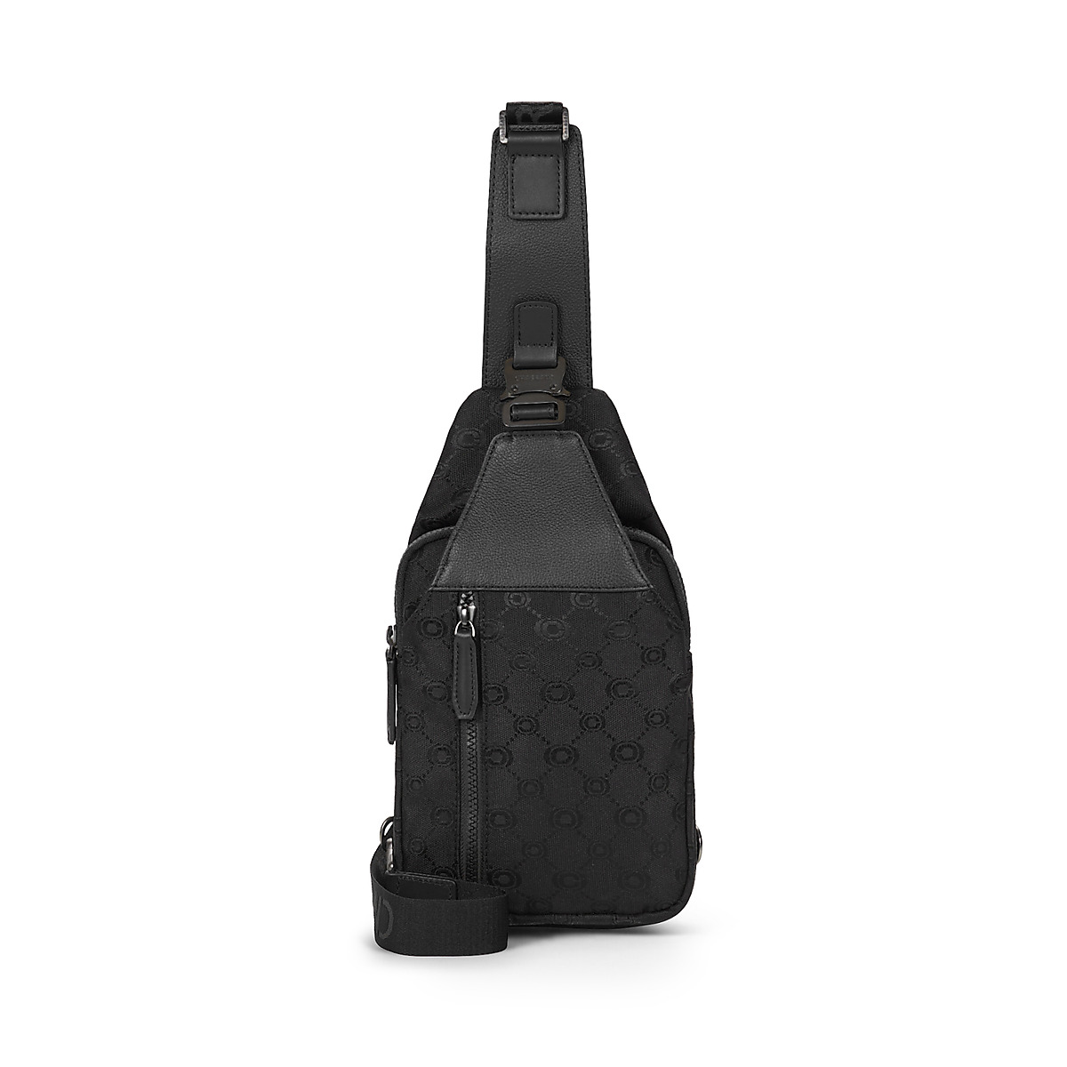 Chabrand - ICONE - Black