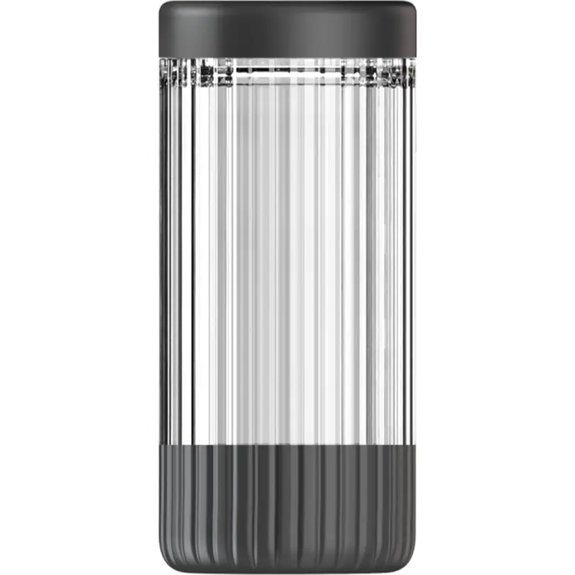 Becher Beast
