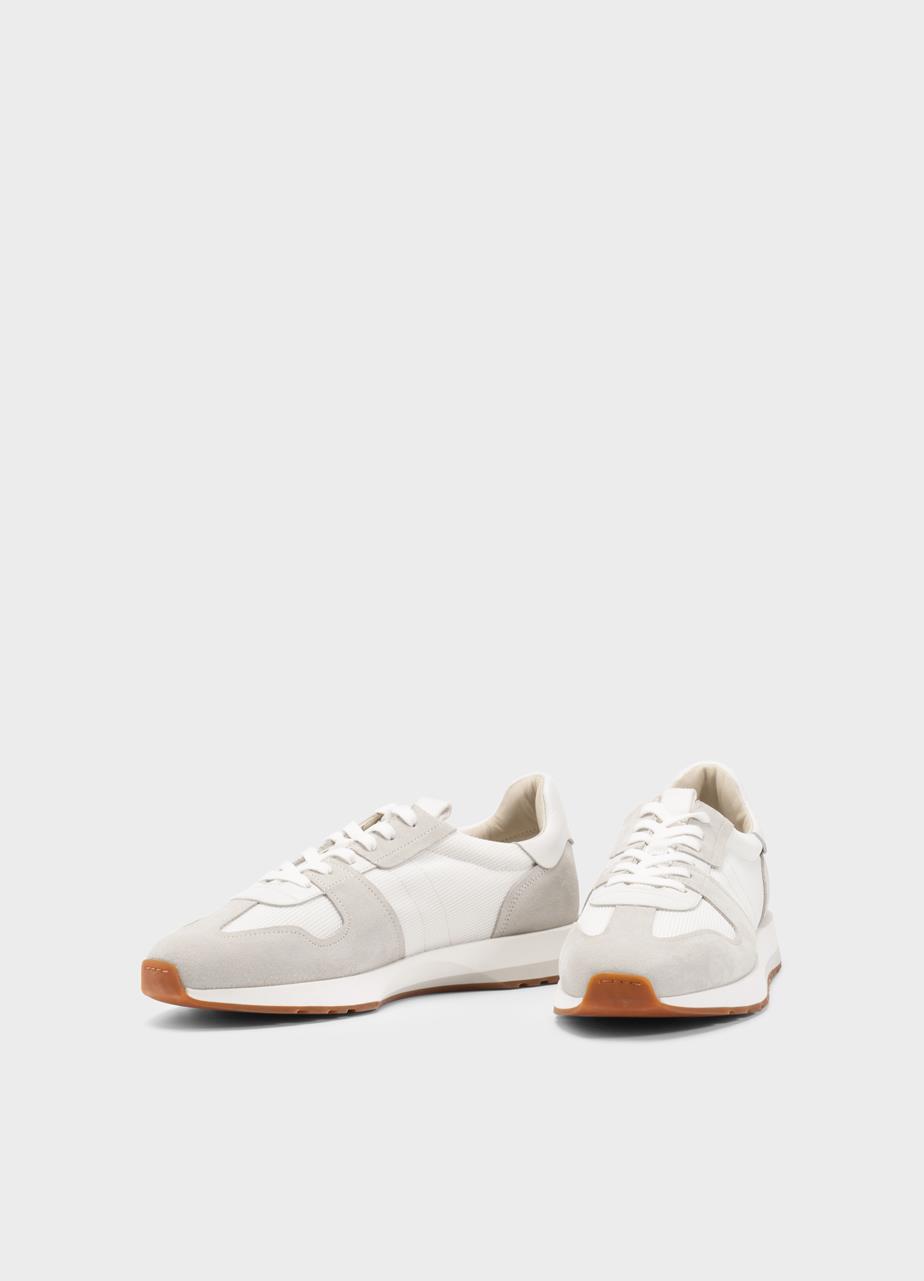 Paul Runner Sneakers