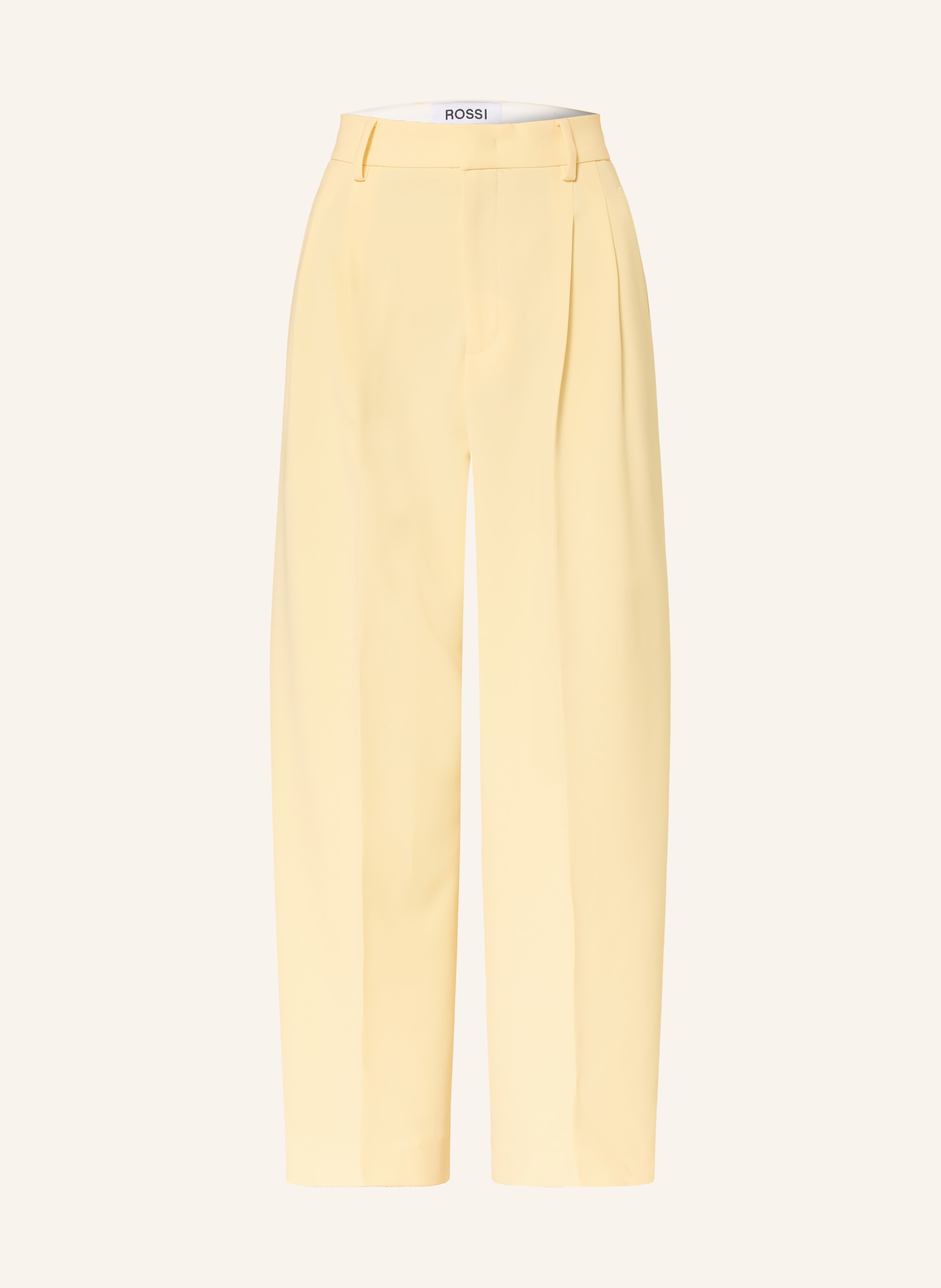 ROSSI 7/8-Hose NOA