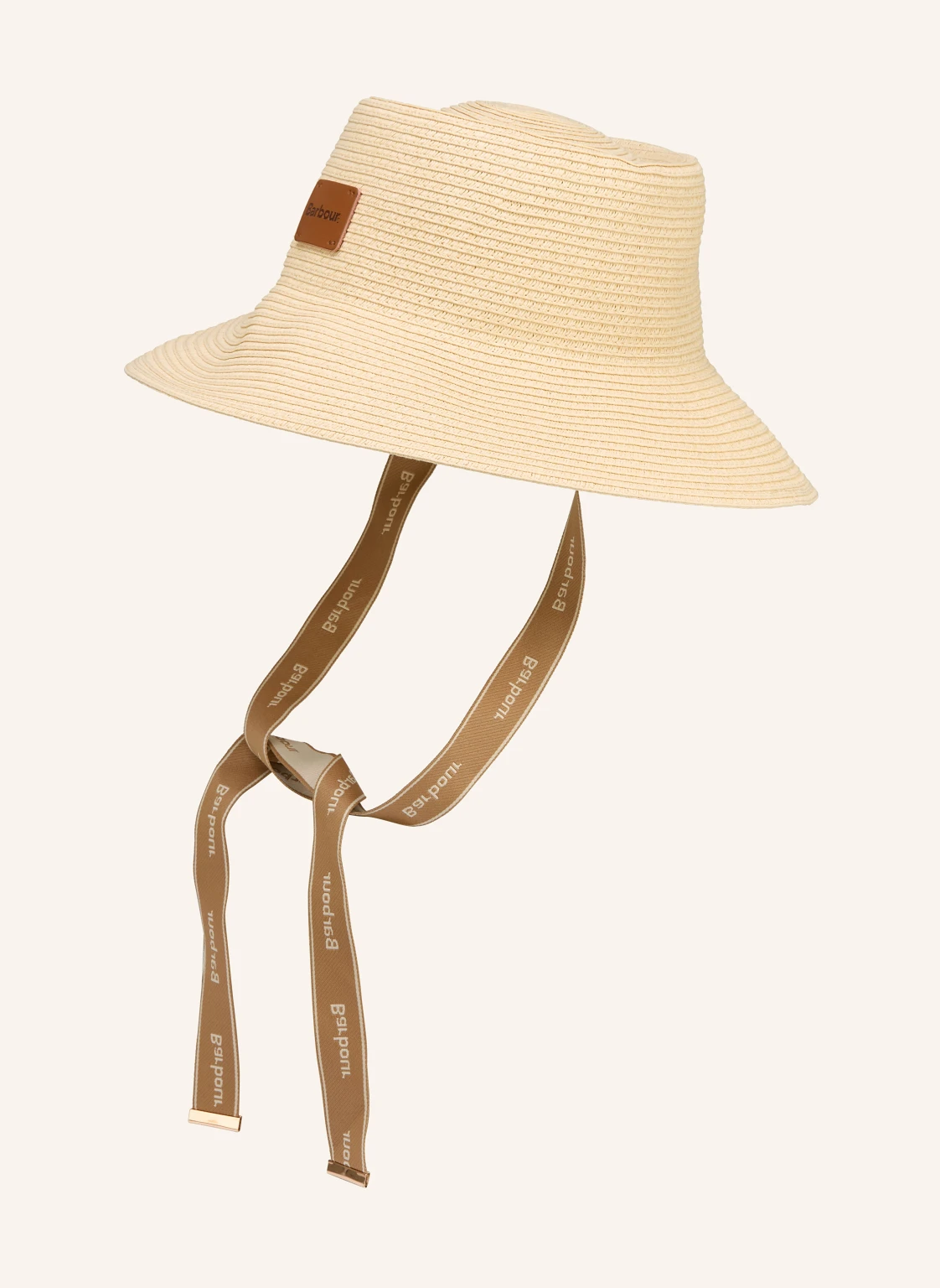 Barbour Bucket-Hat POLLY