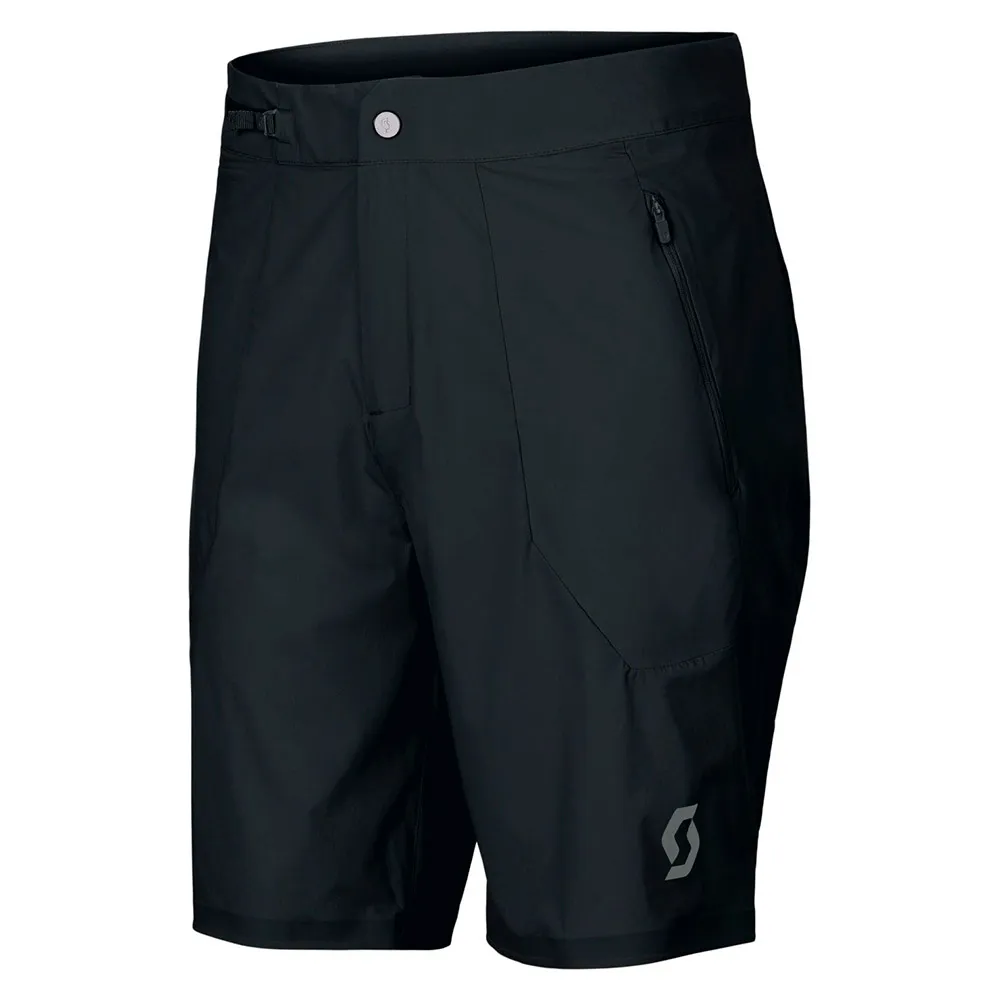Scott Vertic Pro SL shorts