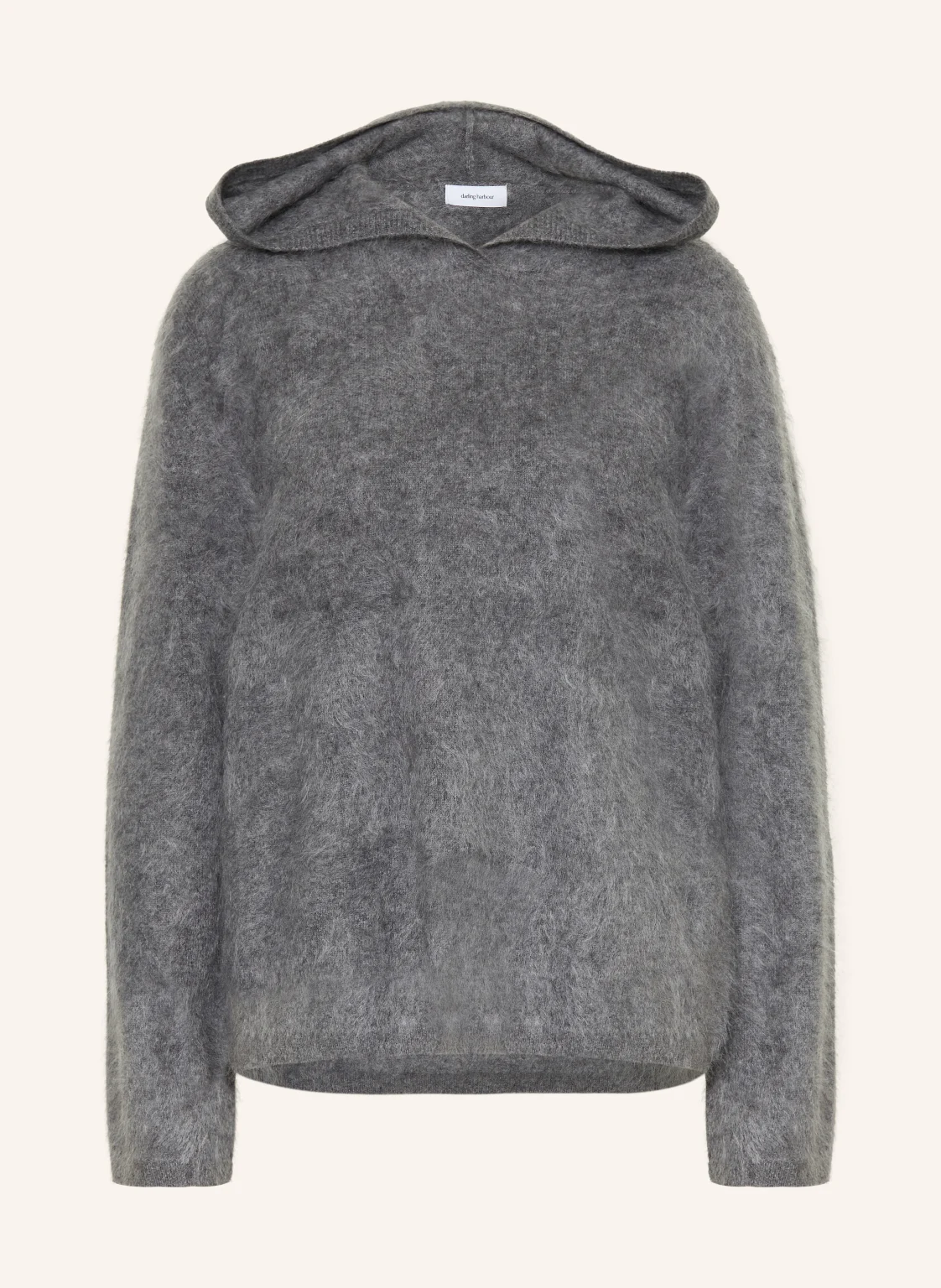 darling harbour Cashmere-Pullover