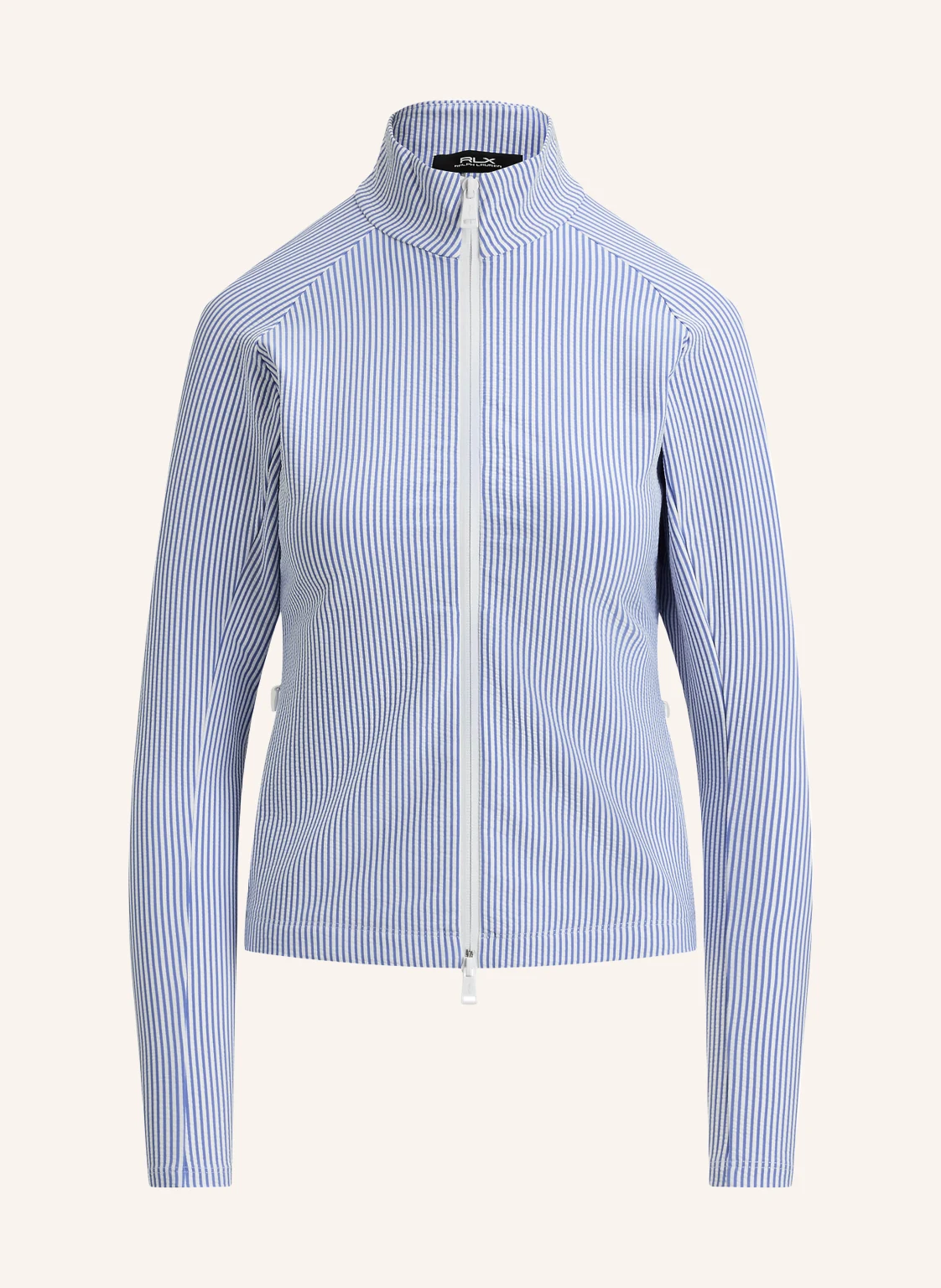 RLX RALPH LAUREN Midlayer-Jacke