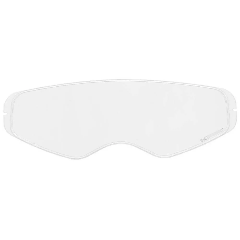 Klim Krios/Krios Pro Anti-fog