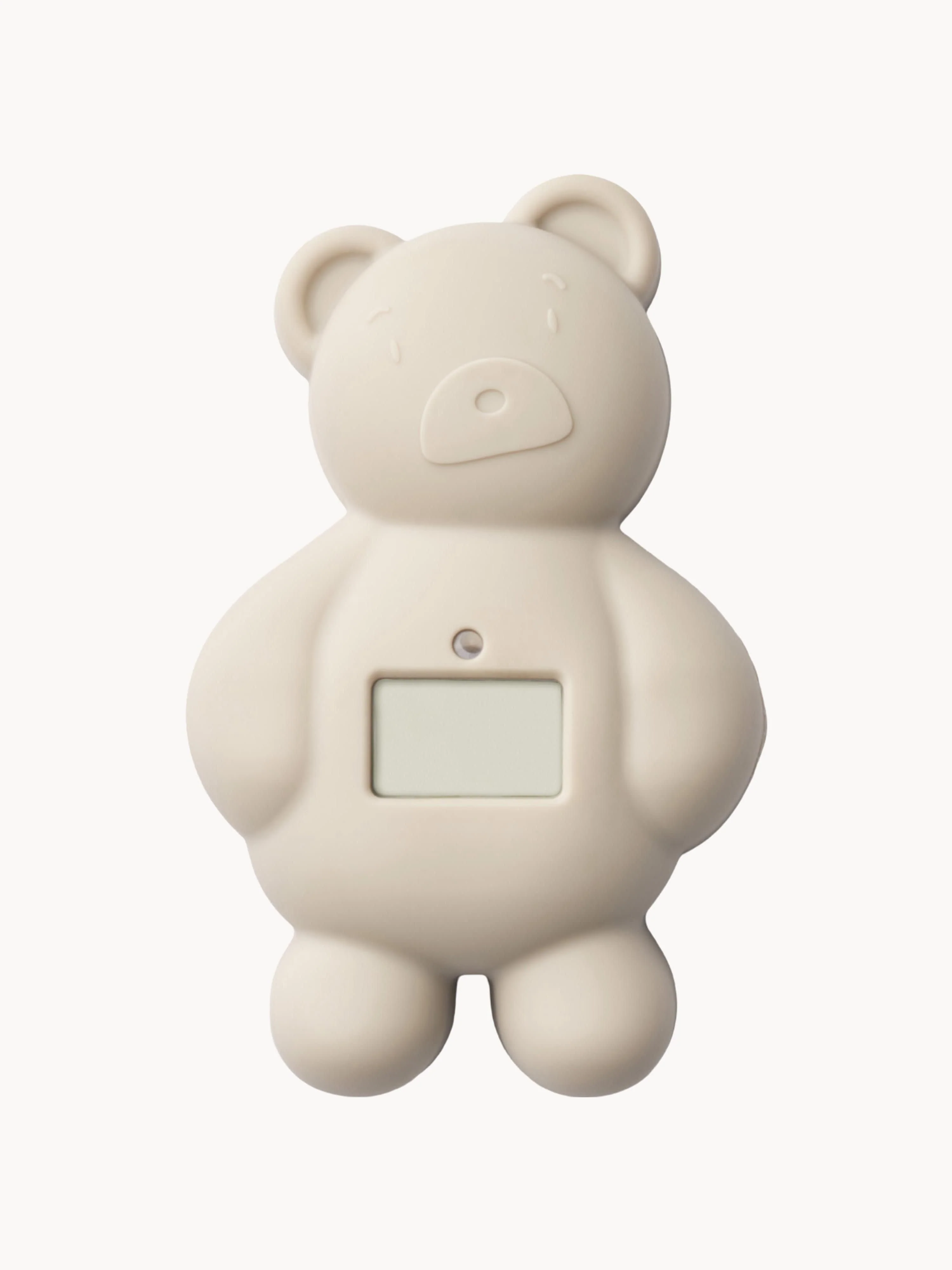 Digitales Badethermometer Kiera