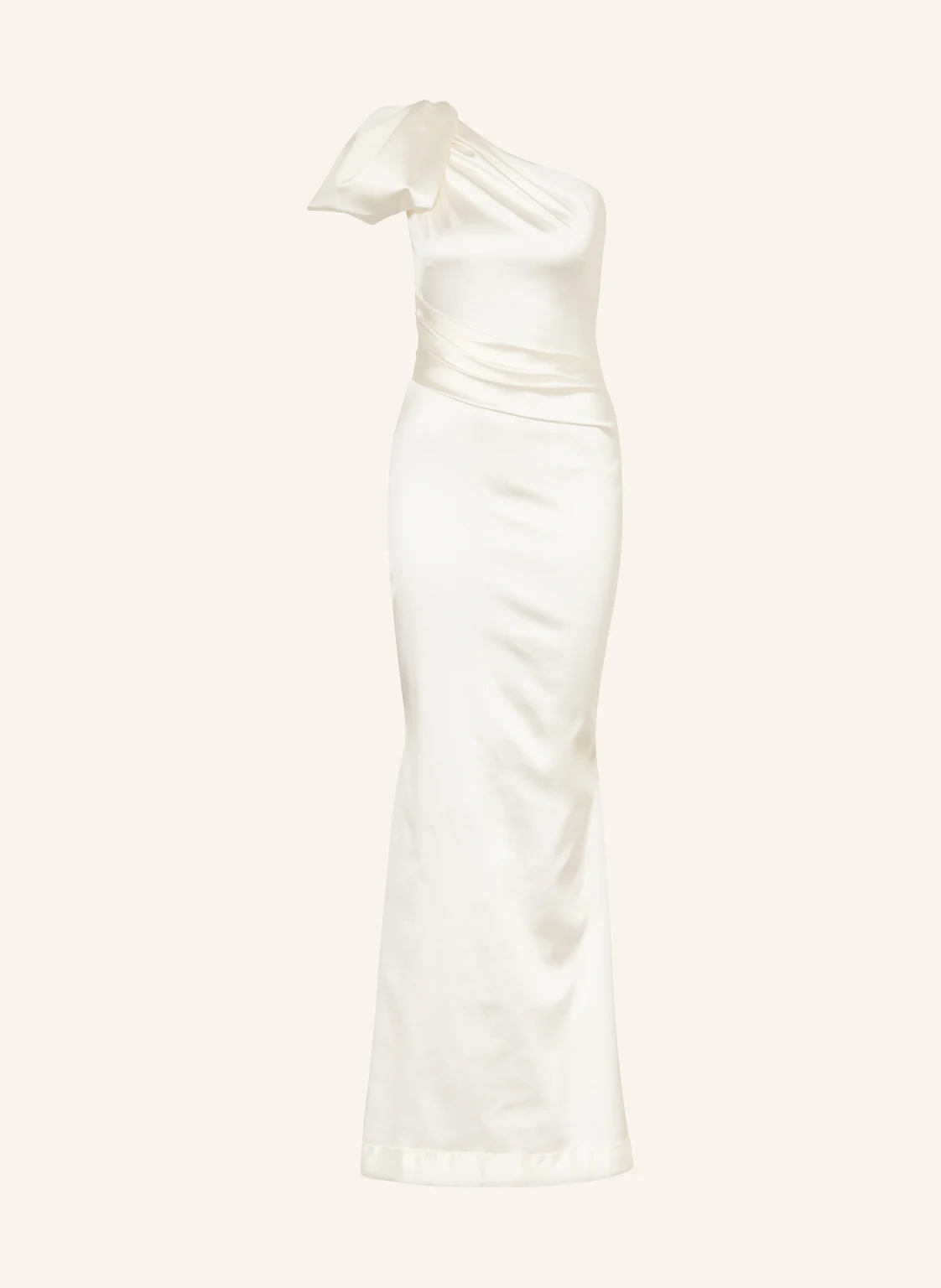 TALBOT RUNHOF Brautkleid