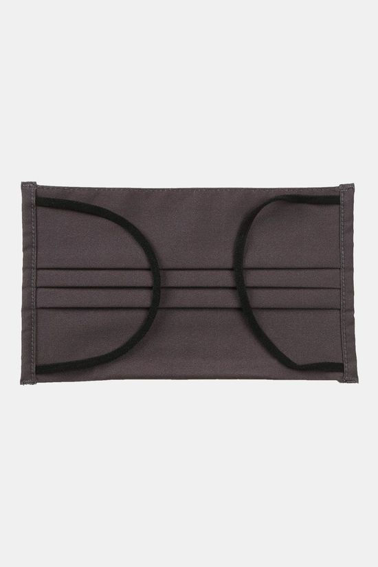 Odlo Face Mask Community Mask 2-pack