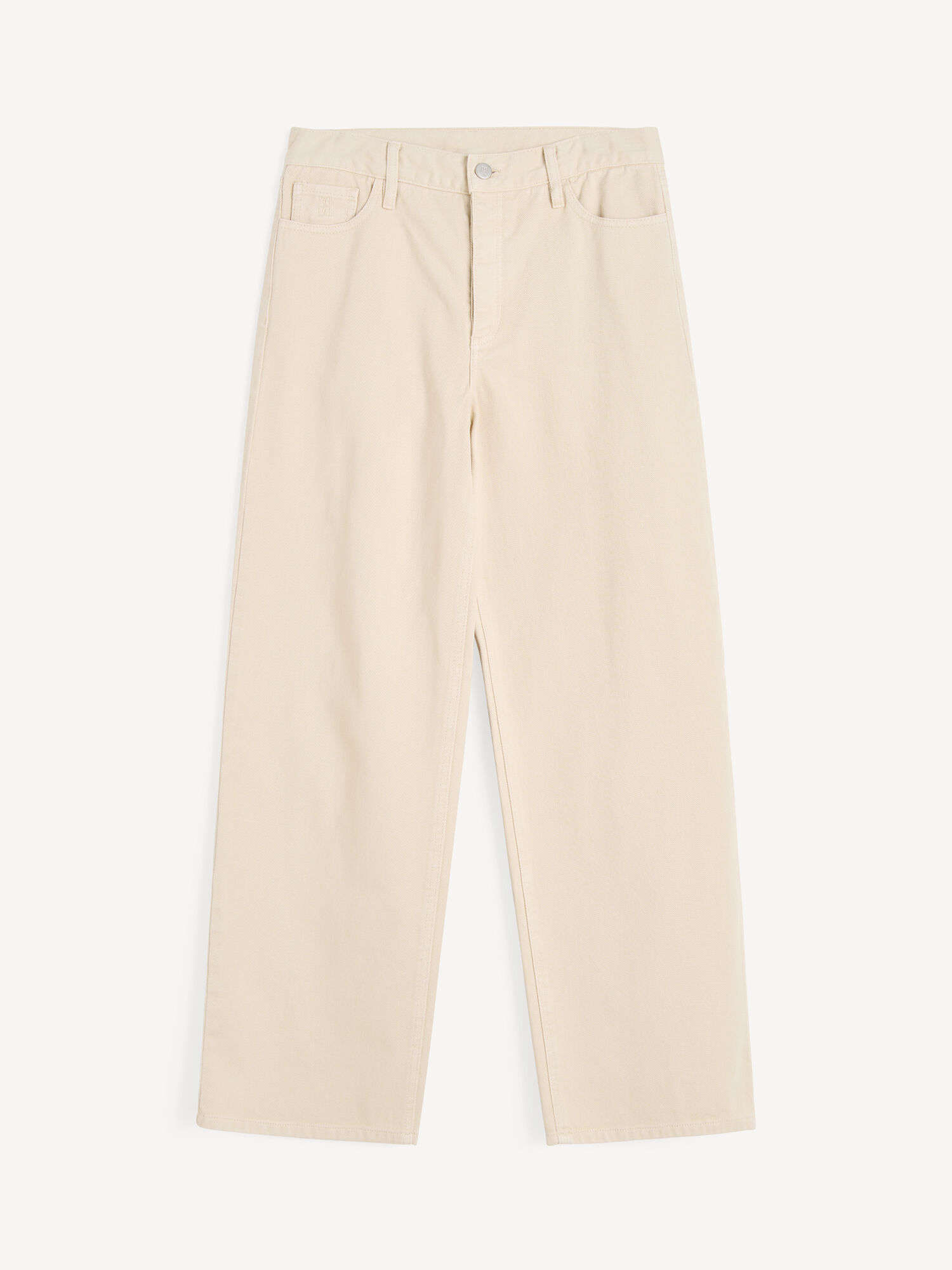 Vinola jeans