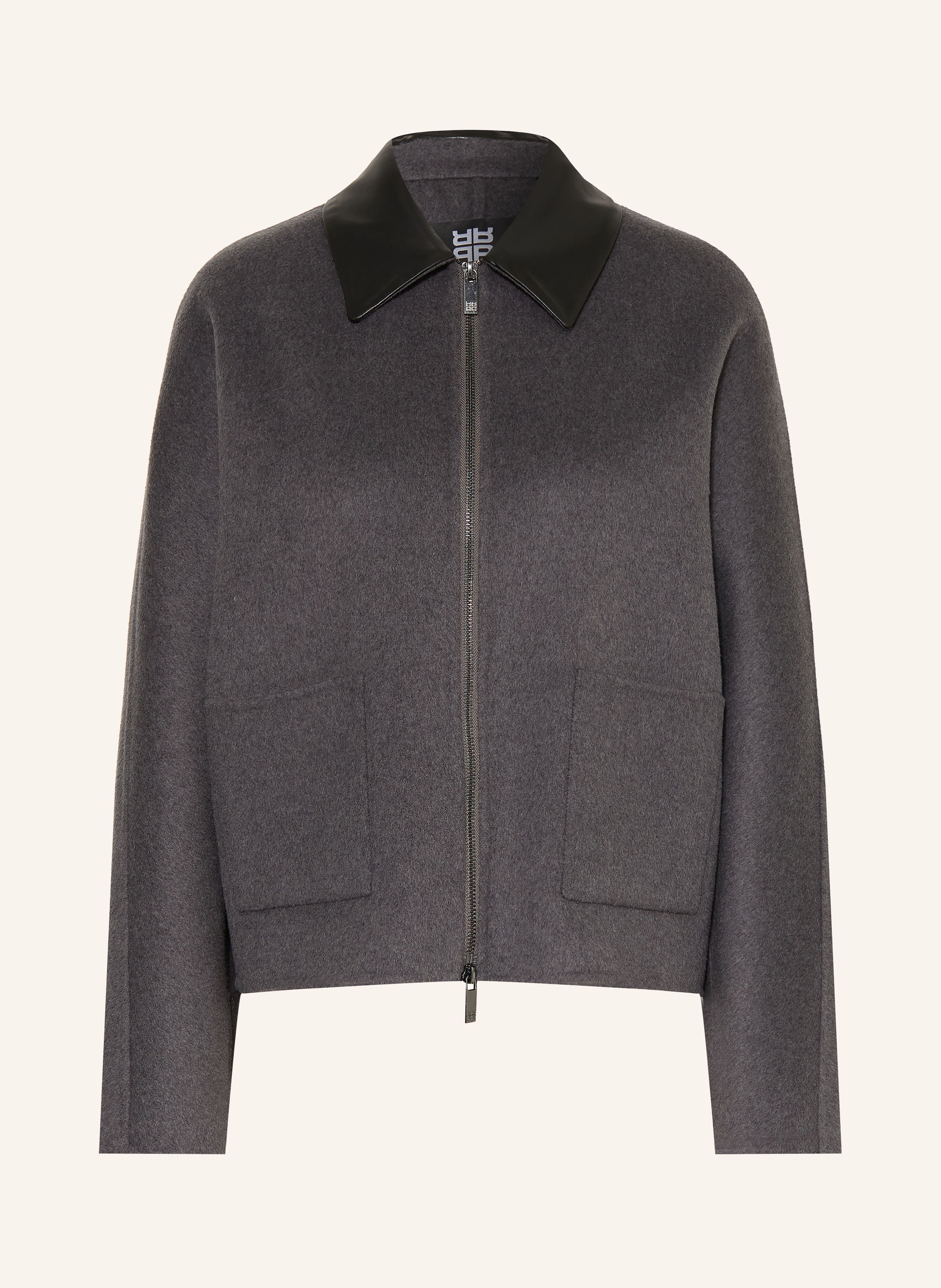 RIANI Kastenjacke