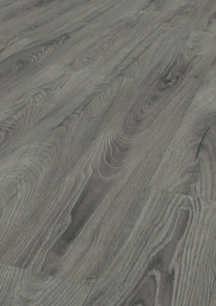 LAMINATGULV LOGOCLIC AMBIENTA VENUS 1,76M²/PK