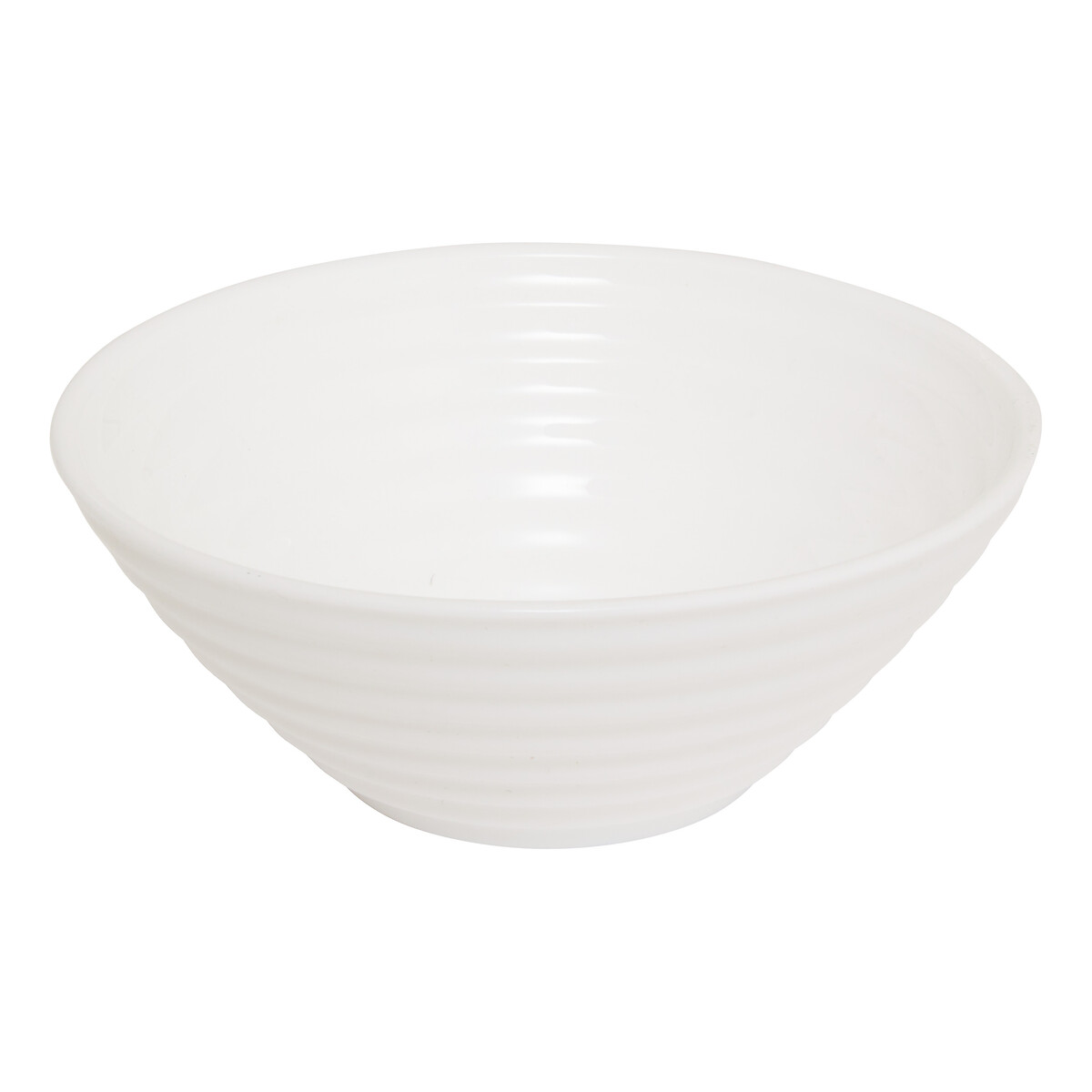 Serviço de mesa 12 peças HELEWISE