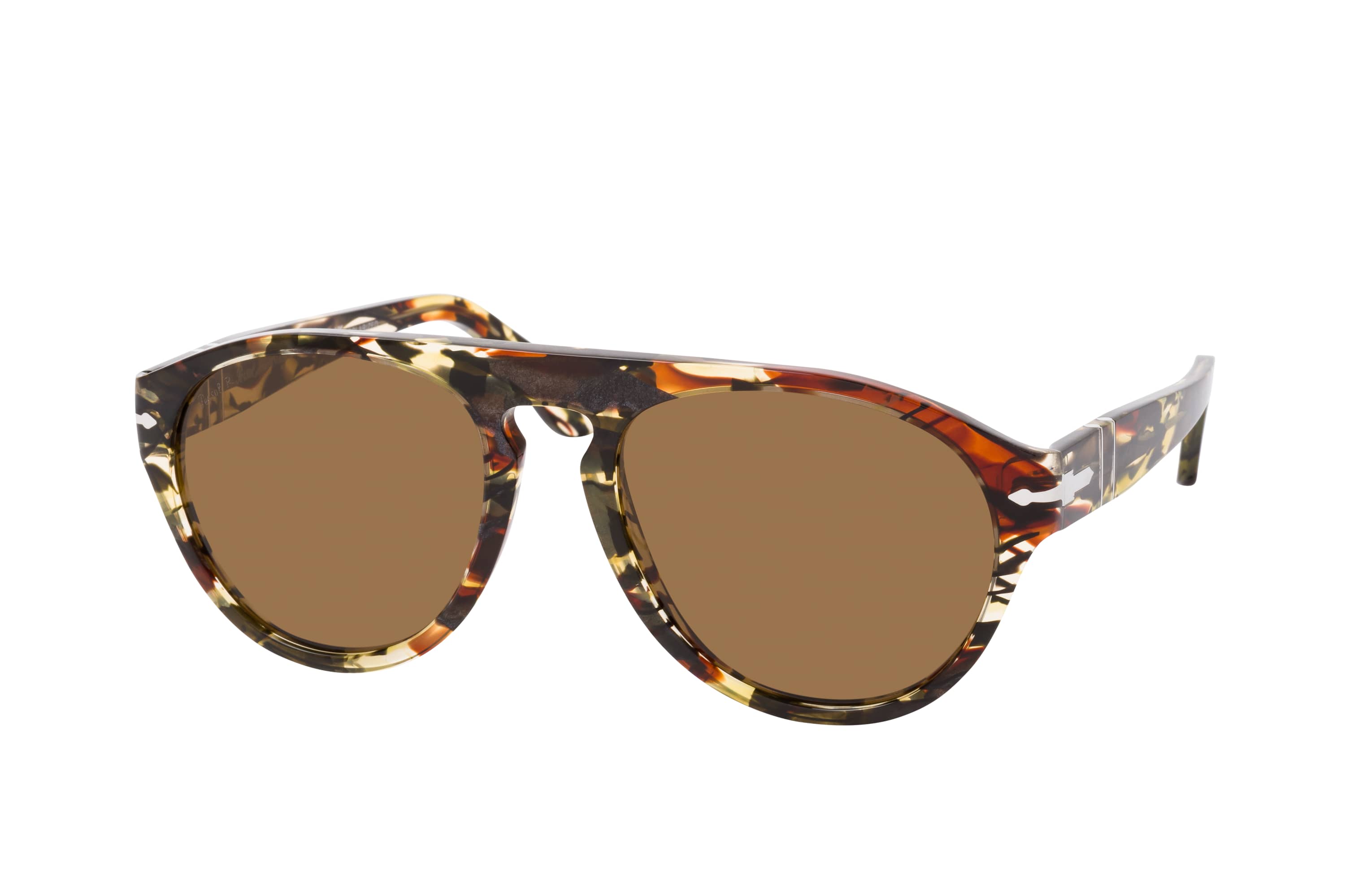 Persol PO 3370S 122157