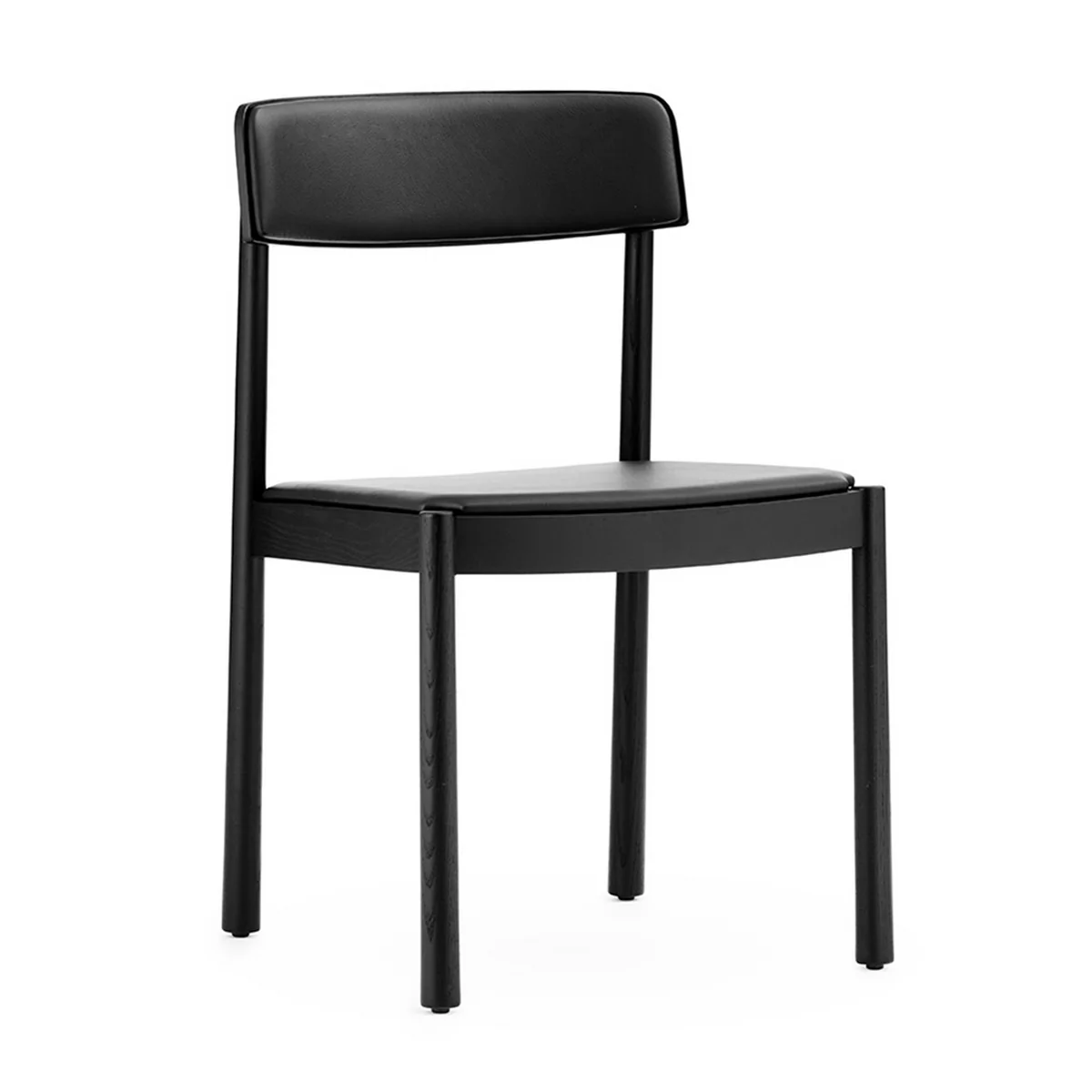 Normann Copenhagen - Timb Stuhl