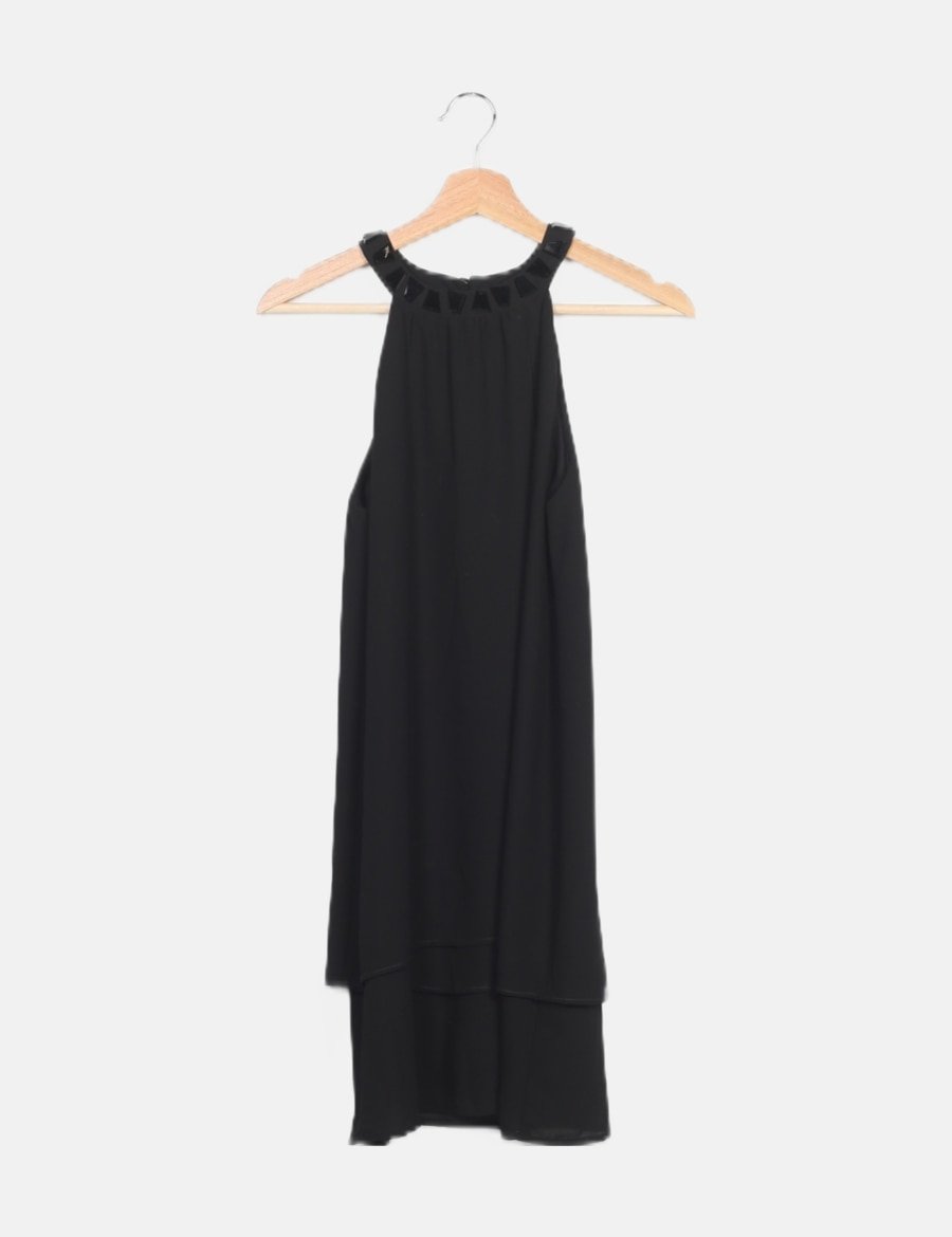 Camaïeu casual dress